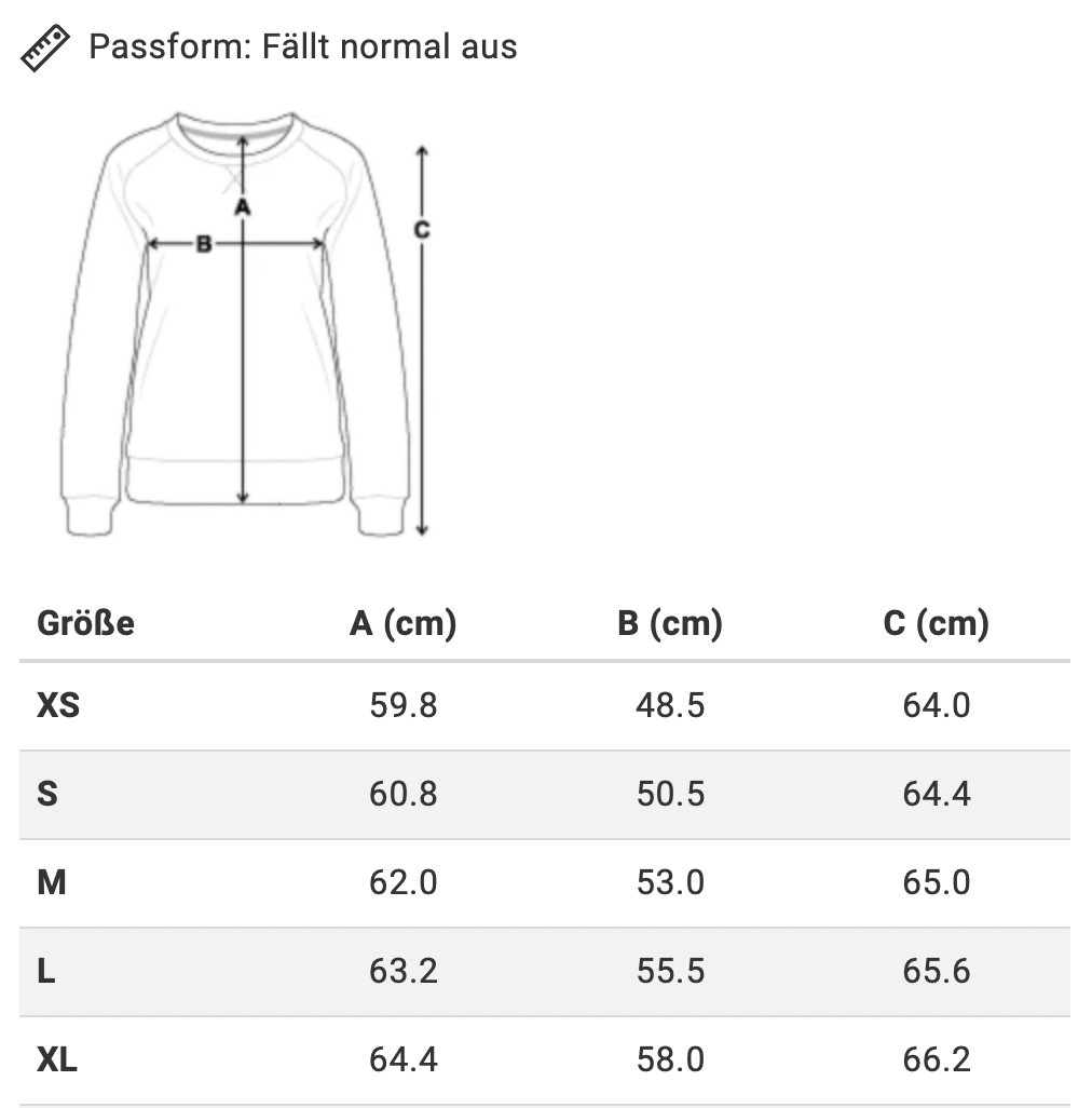 Delightful Riding Pulli "Reiten wie es Pferde lieben" schwarz