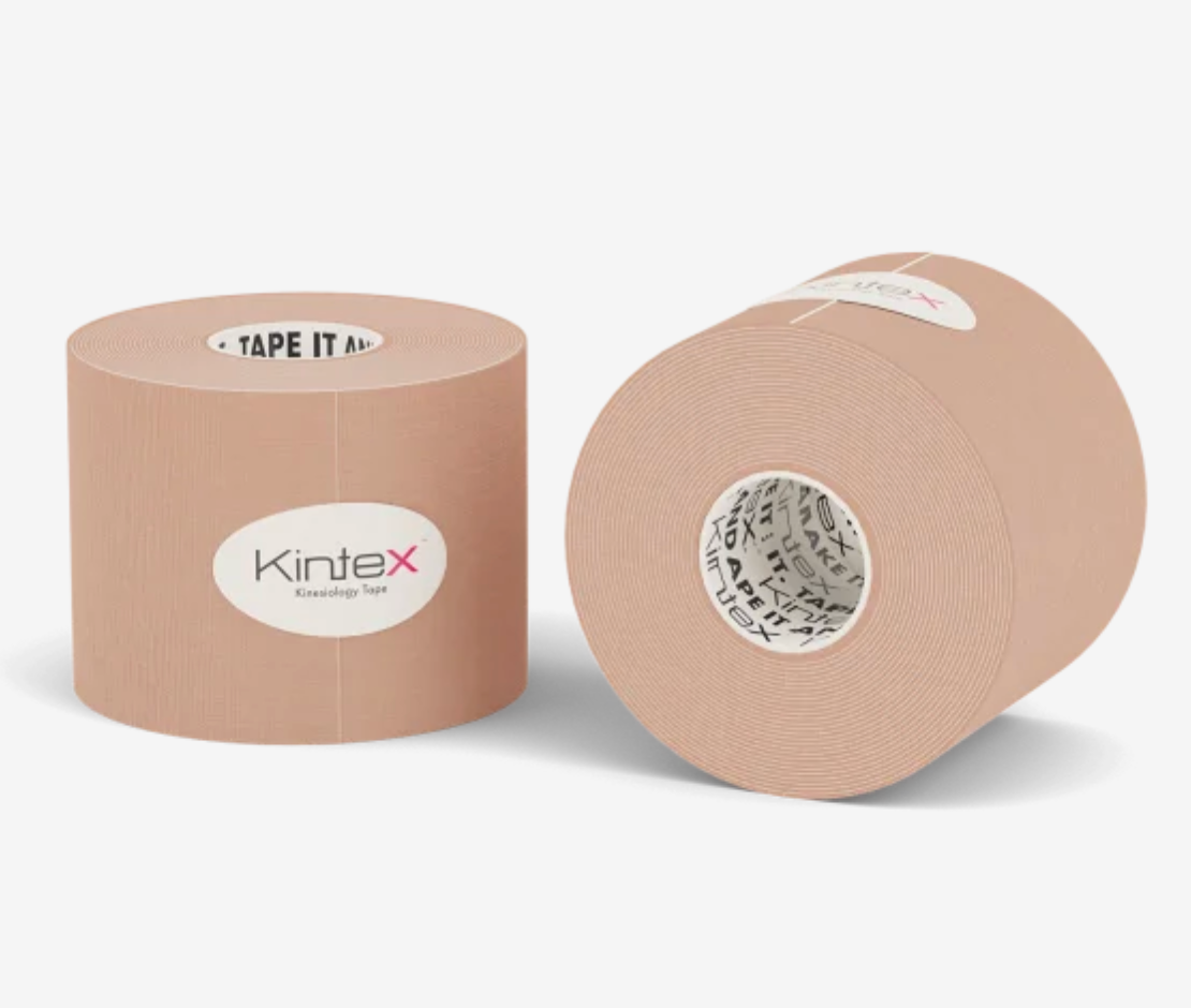 Kinesiotape Kintex