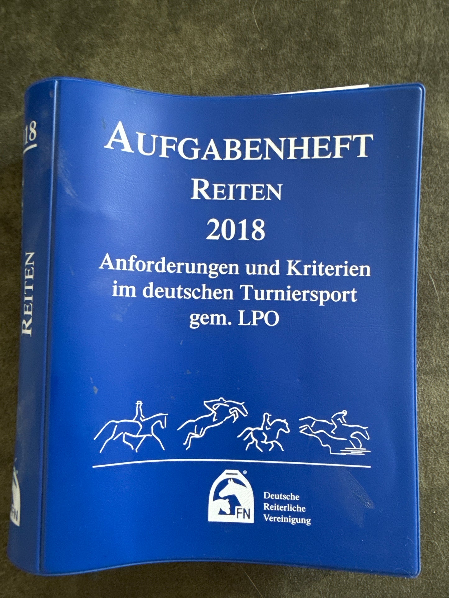 Bücher GEBRAUCHT