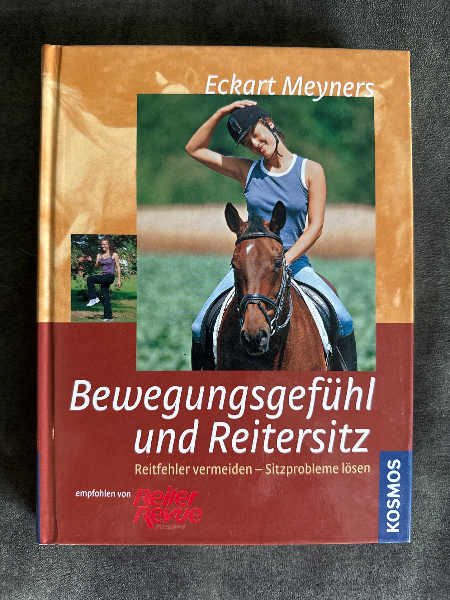 Bücher GEBRAUCHT