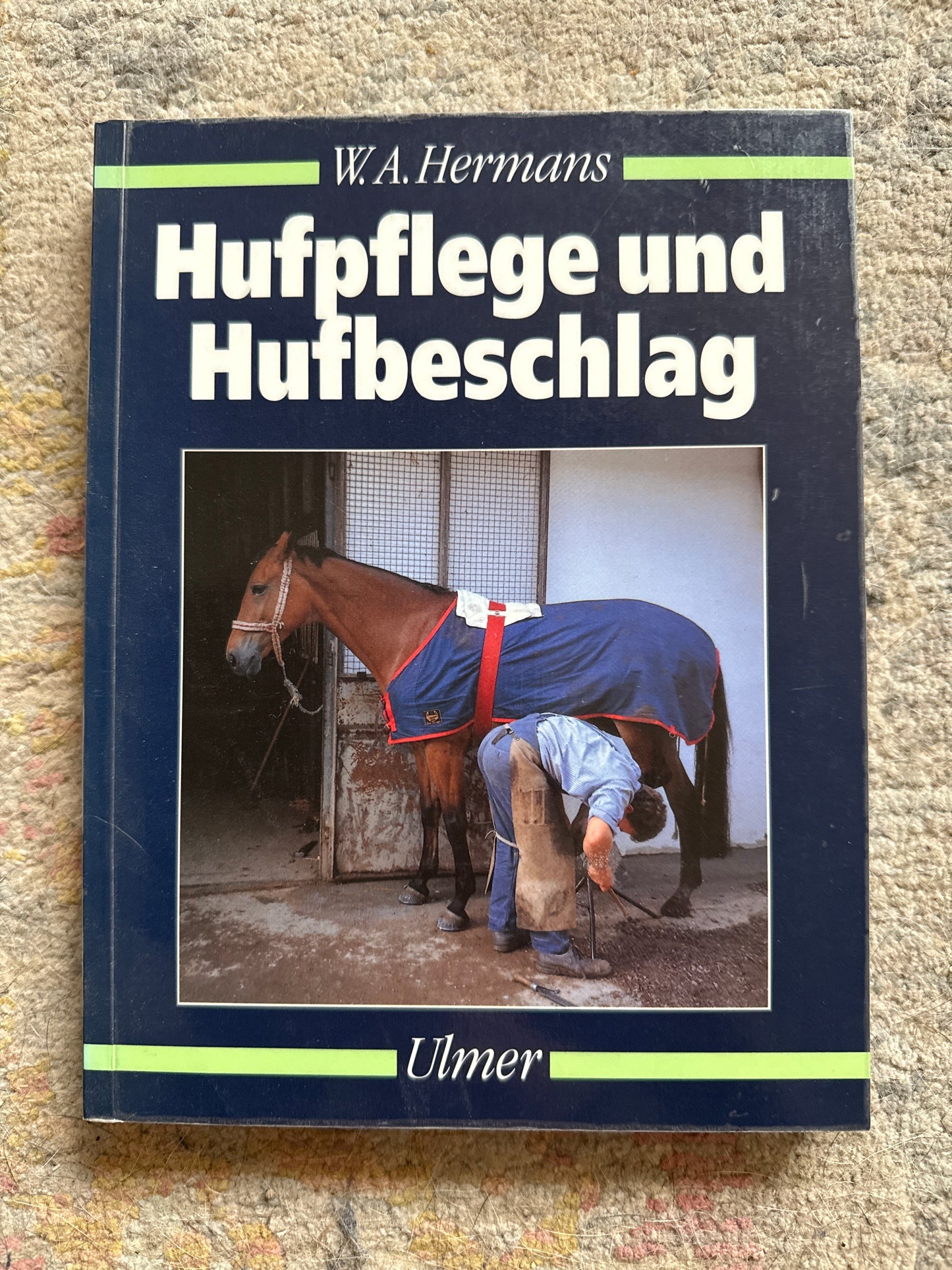 Bücher GEBRAUCHT