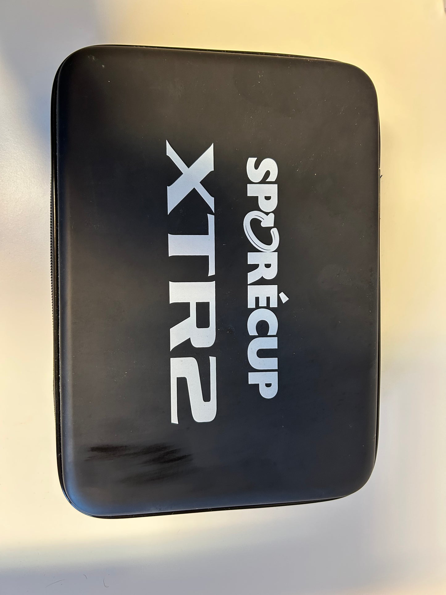 TENS/EMS Kombigerät XTR2 - unbenutzt