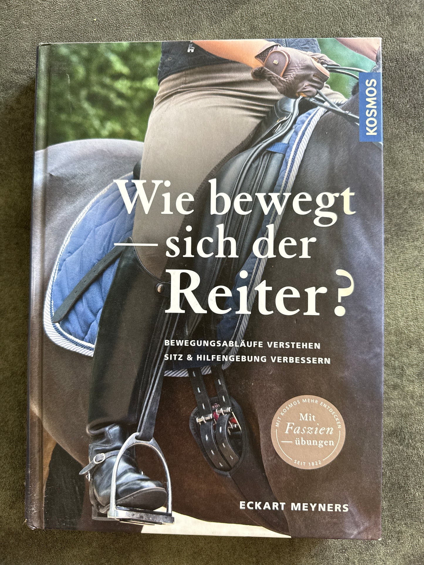 Bücher GEBRAUCHT