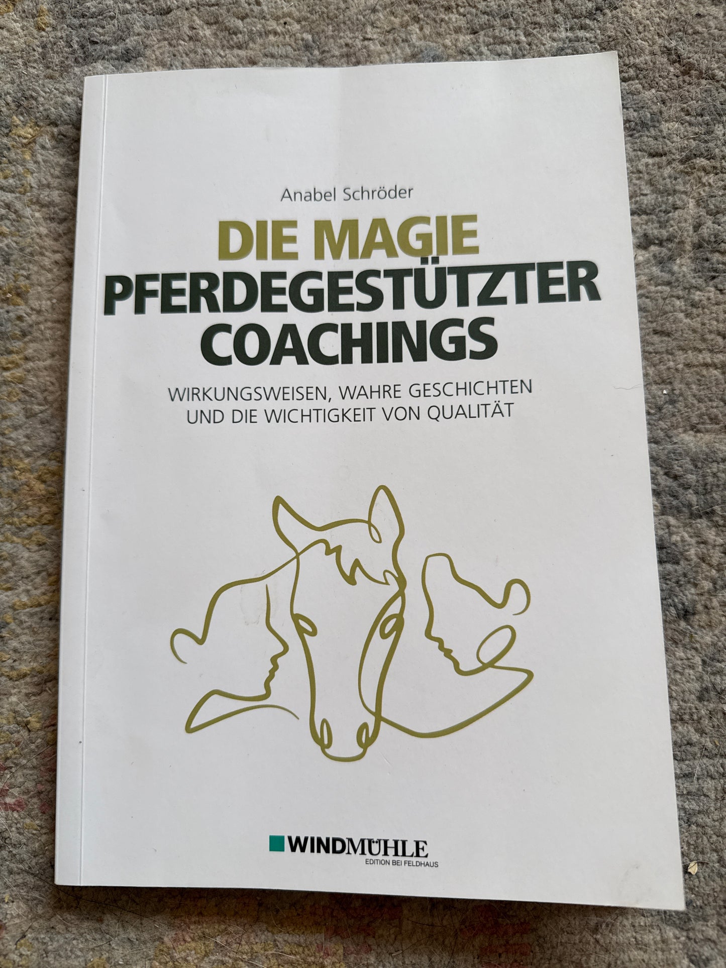 Bücher GEBRAUCHT