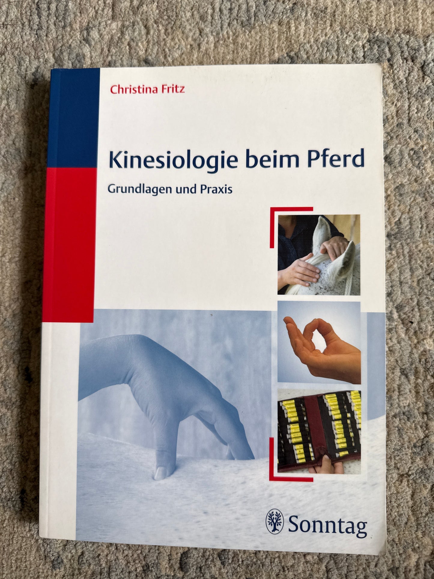 Bücher GEBRAUCHT