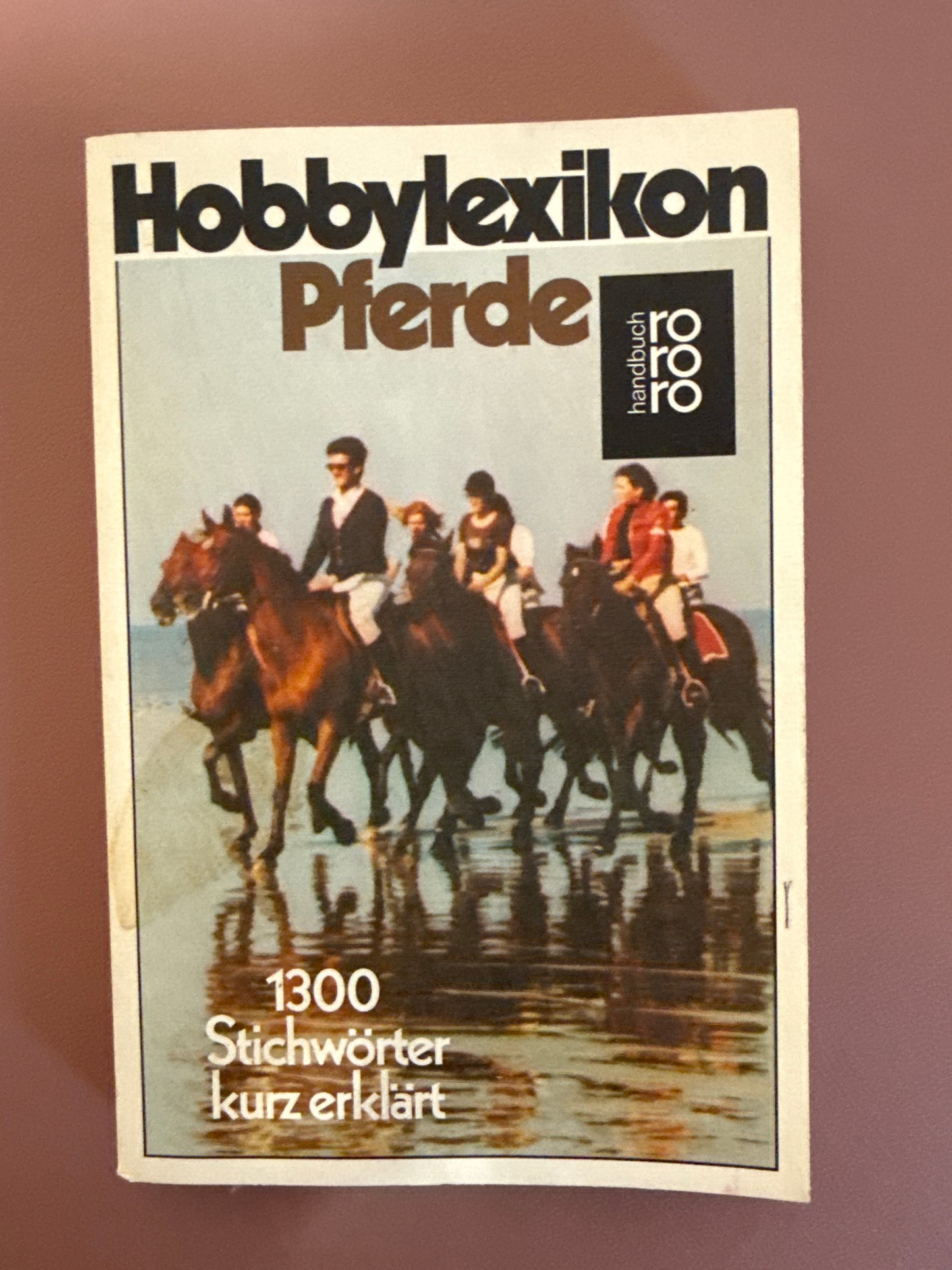Bücher GEBRAUCHT