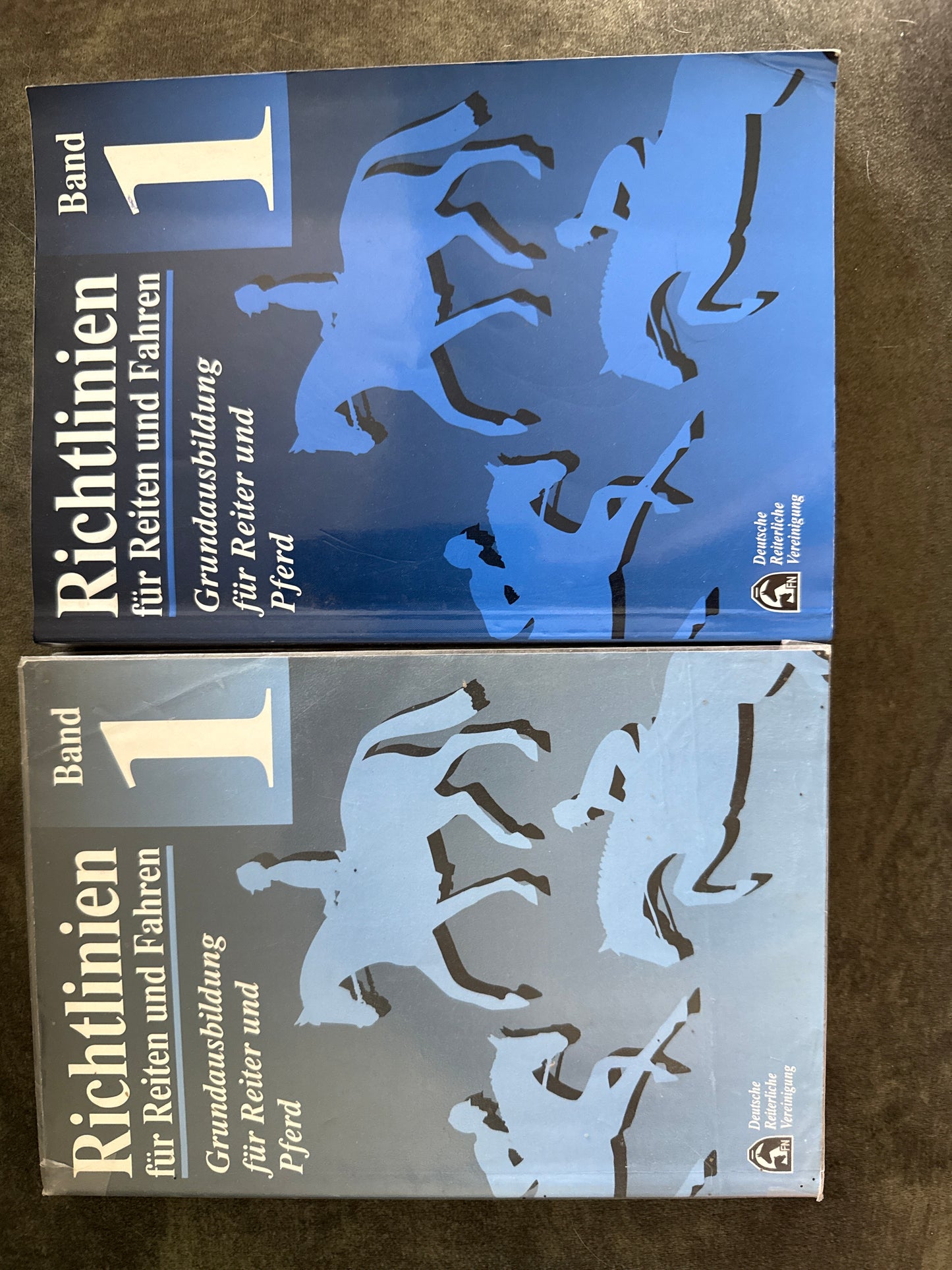 Bücher GEBRAUCHT