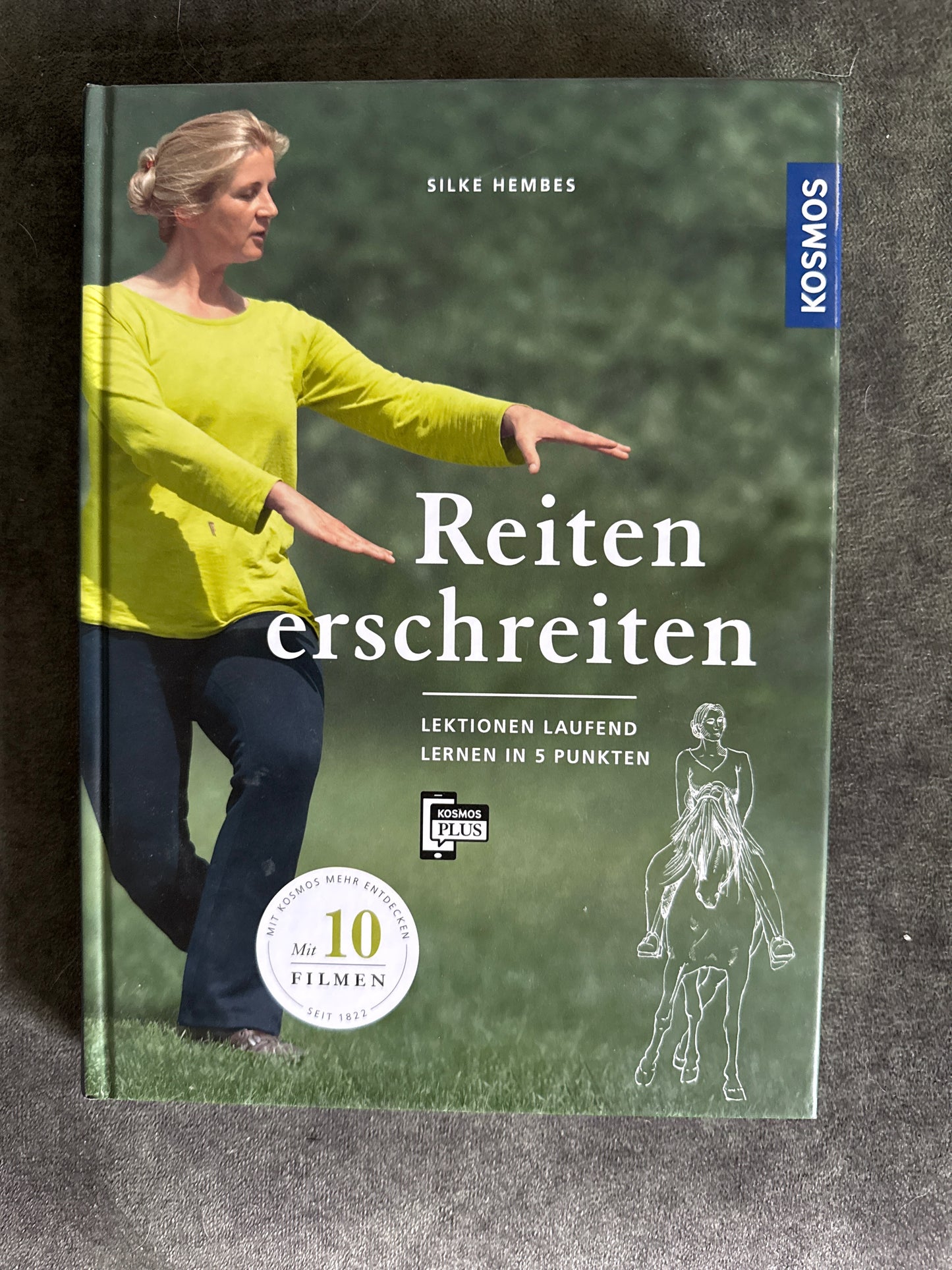 Bücher GEBRAUCHT