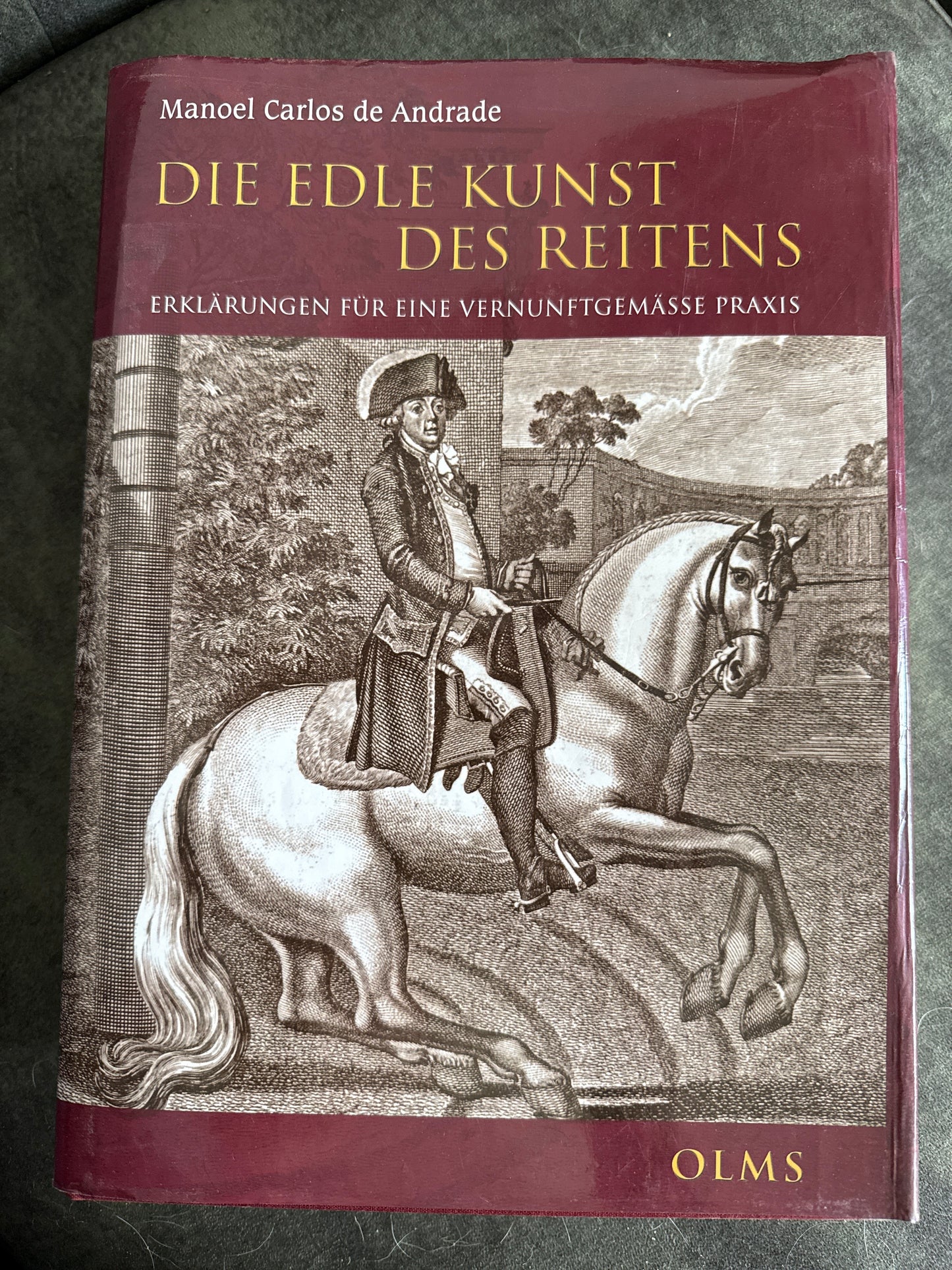 Bücher GEBRAUCHT