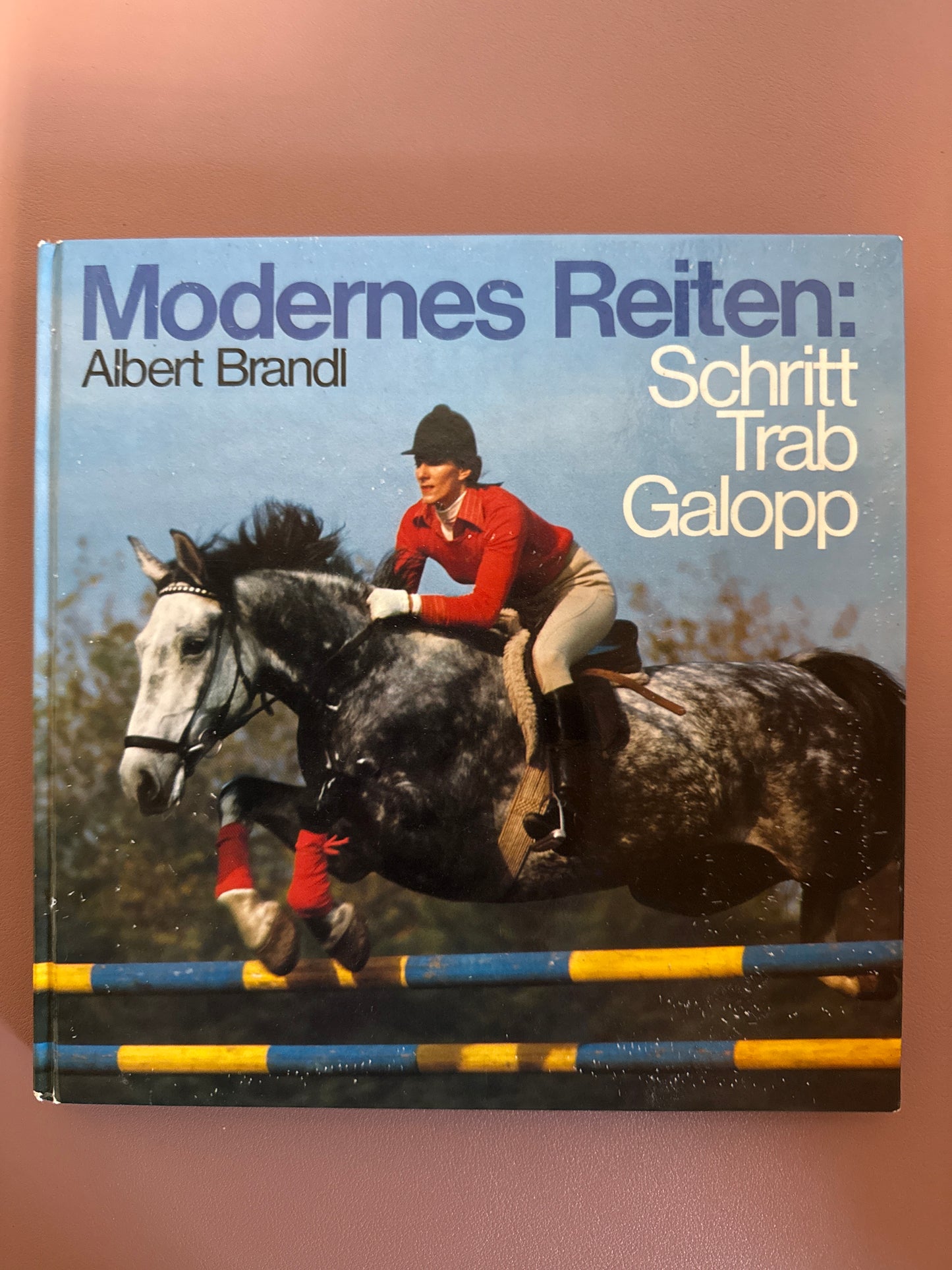 Bücher GEBRAUCHT