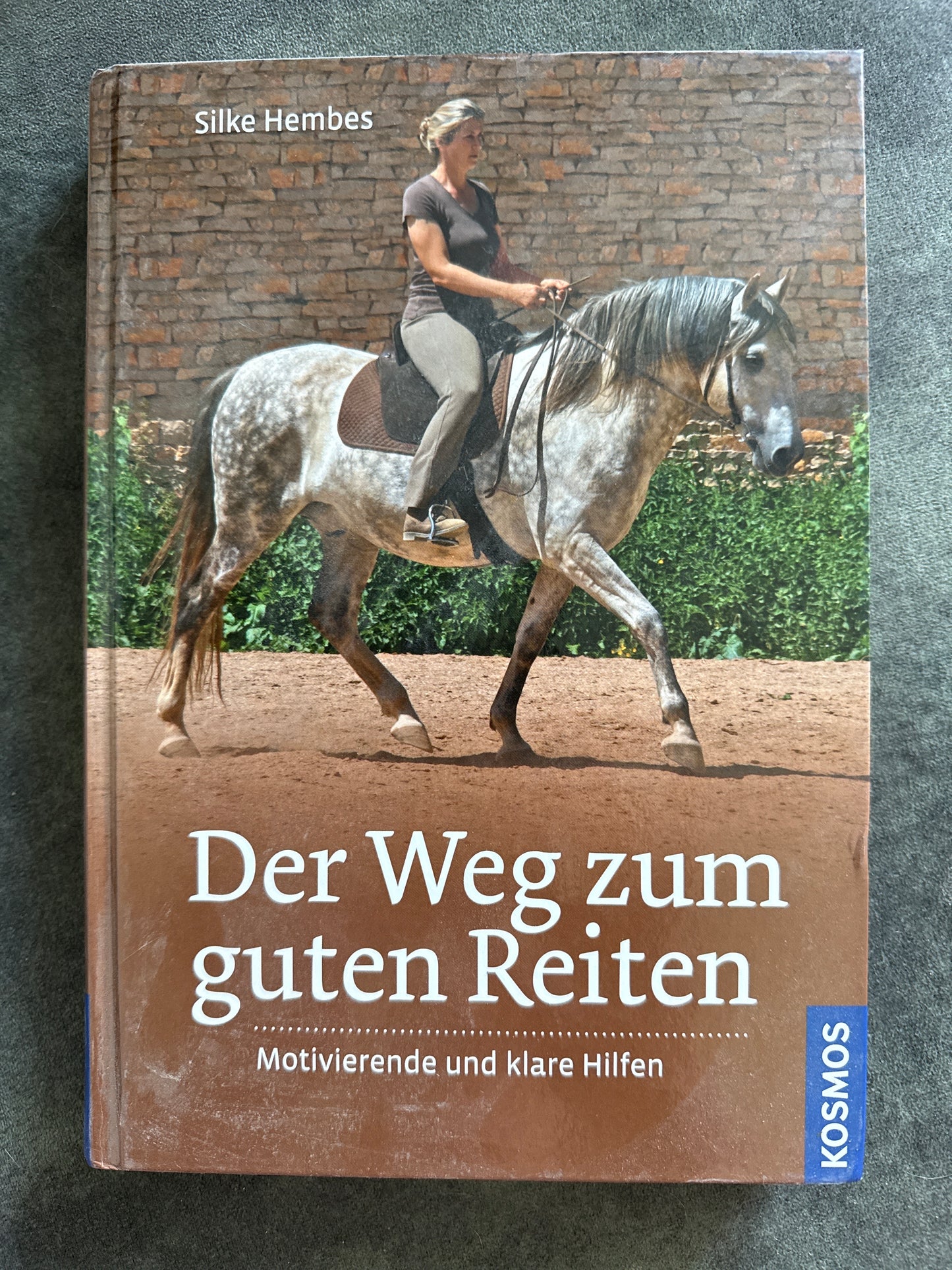 Bücher GEBRAUCHT