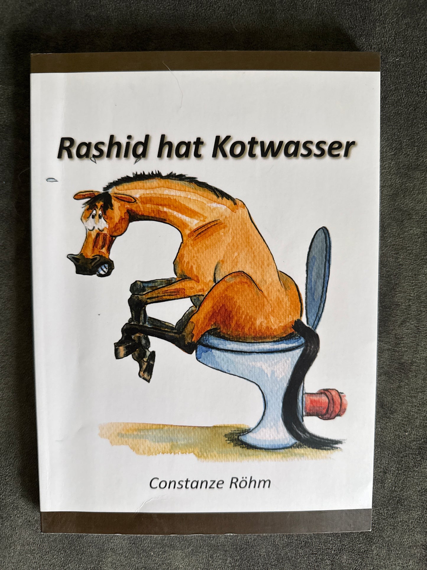 Bücher GEBRAUCHT