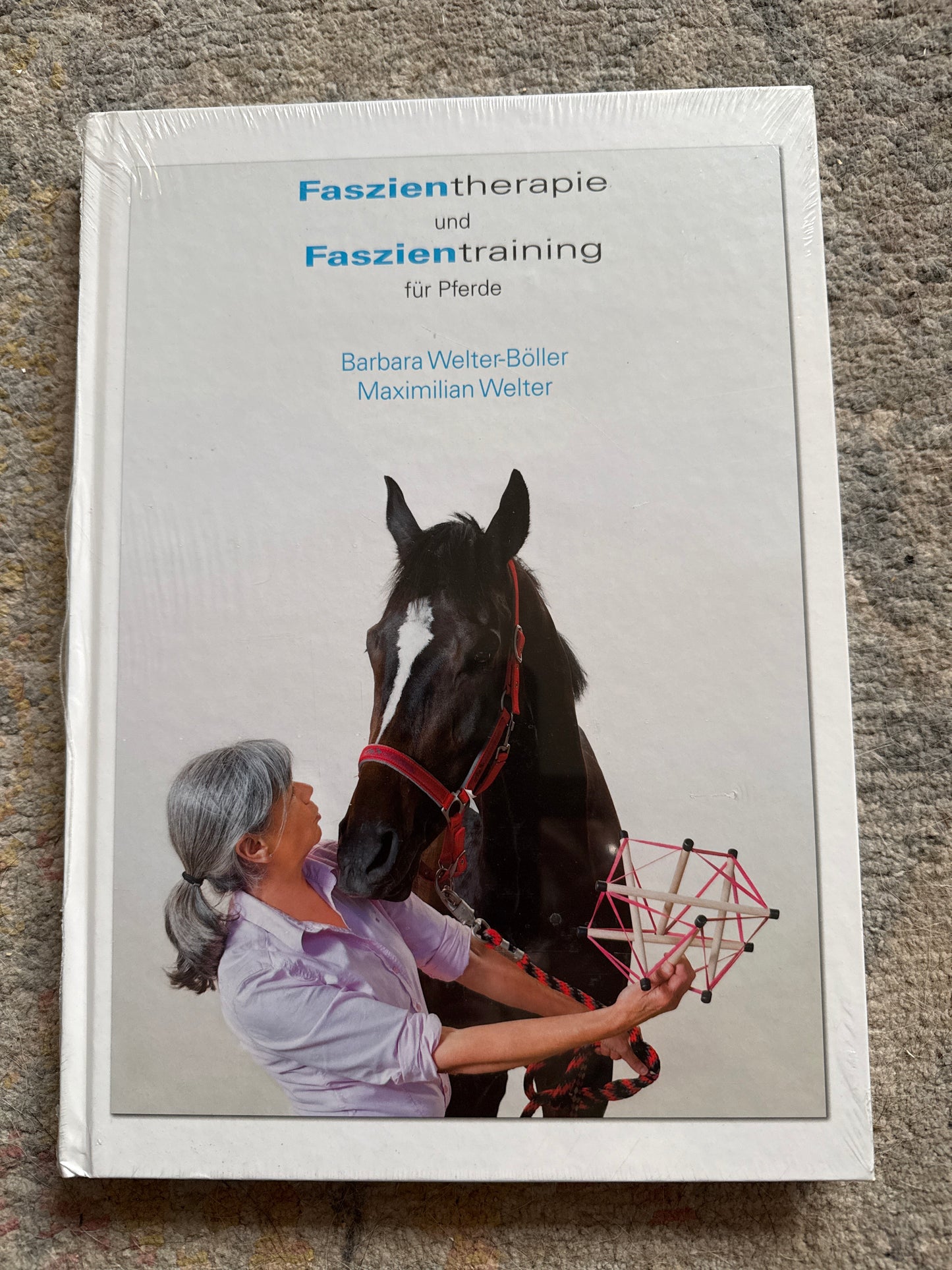 Bücher GEBRAUCHT