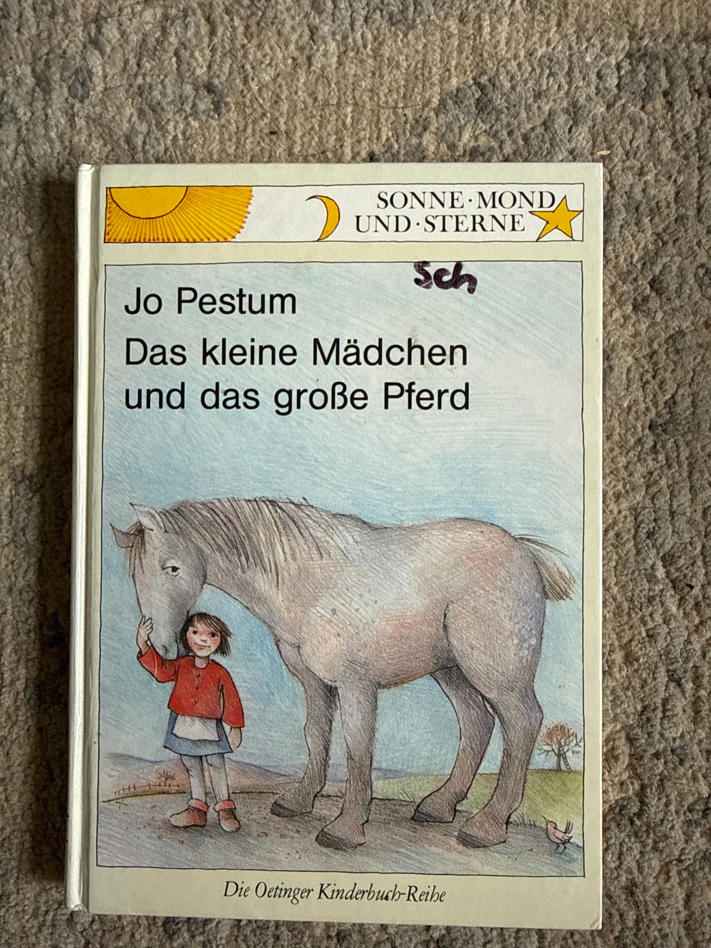 Bücher GEBRAUCHT