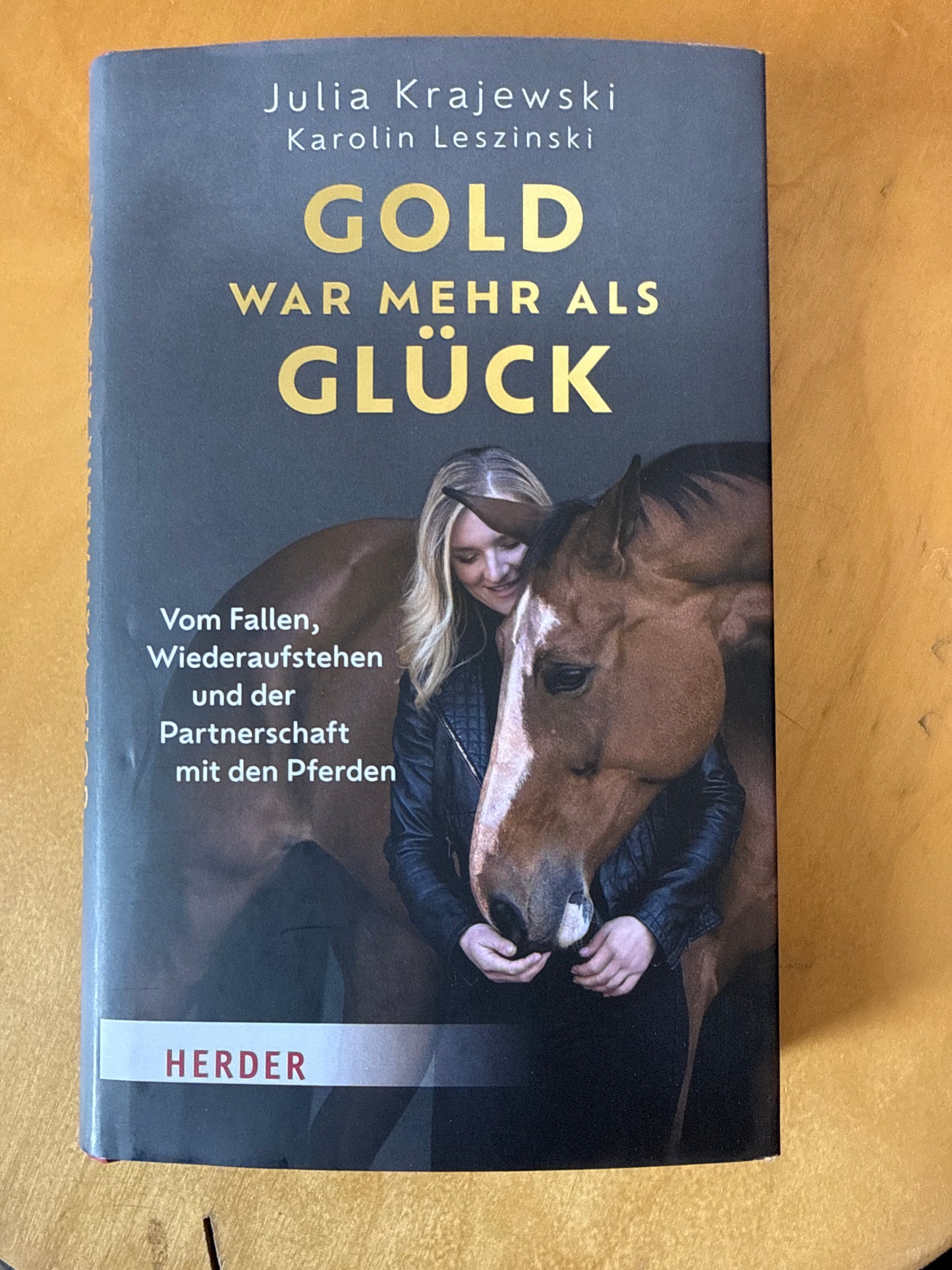 Bücher GEBRAUCHT
