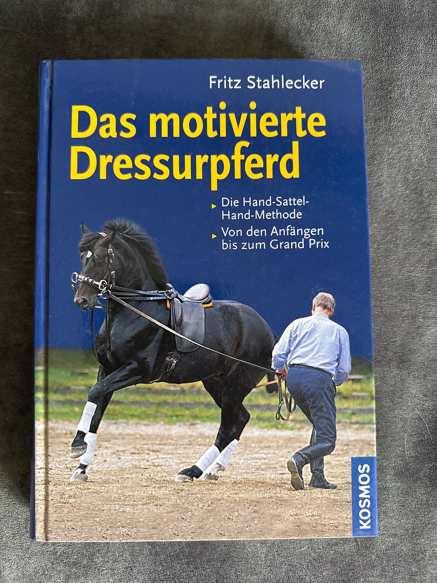 Bücher GEBRAUCHT