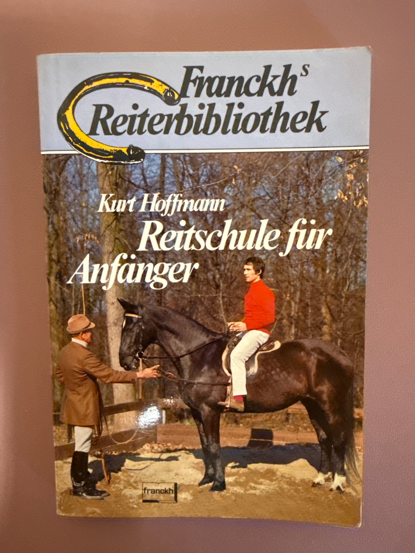 Bücher GEBRAUCHT