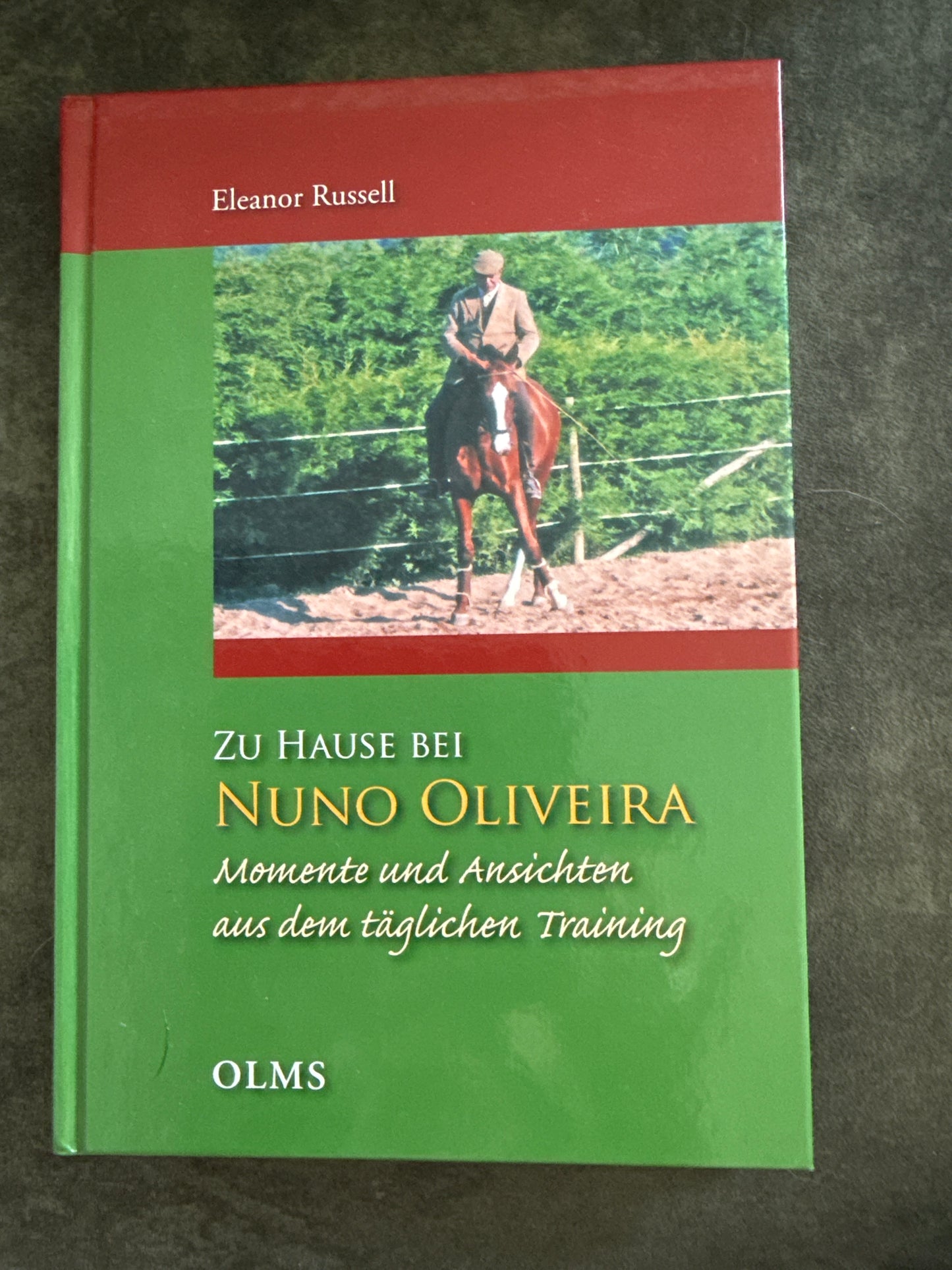 Bücher GEBRAUCHT