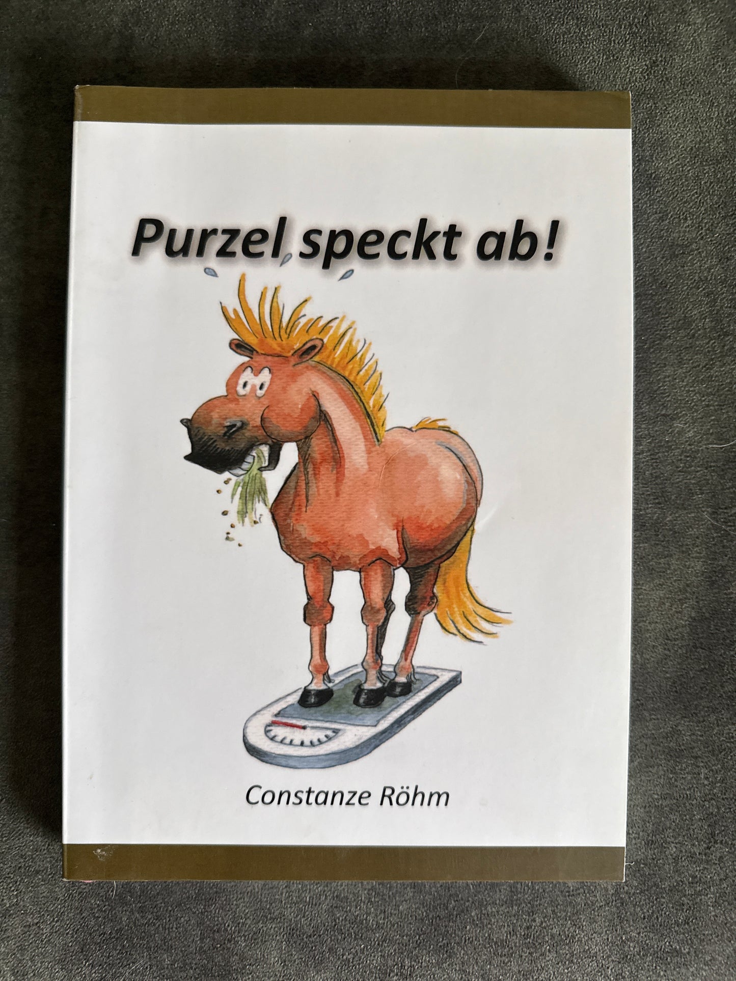 Bücher GEBRAUCHT