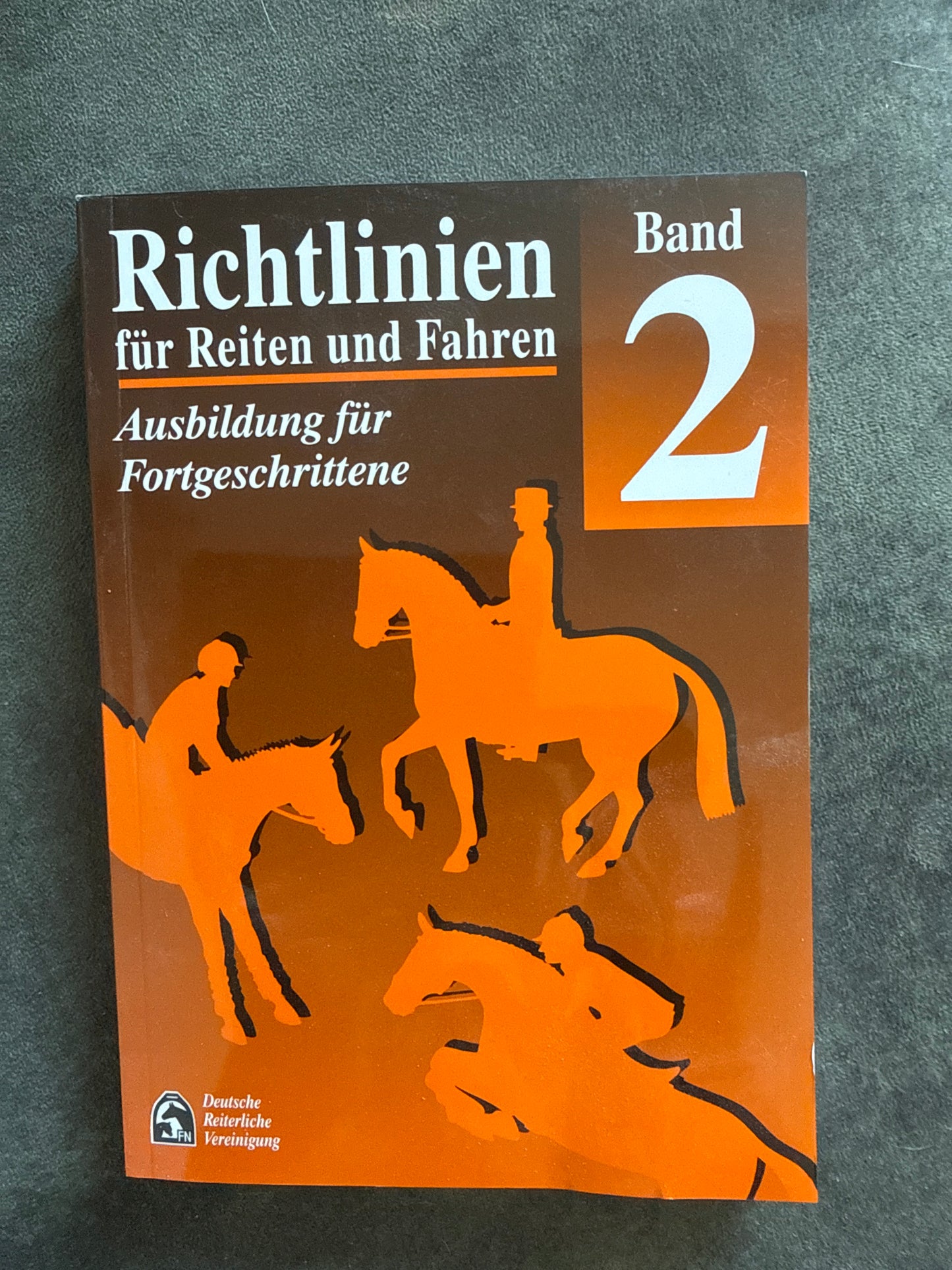 Bücher GEBRAUCHT