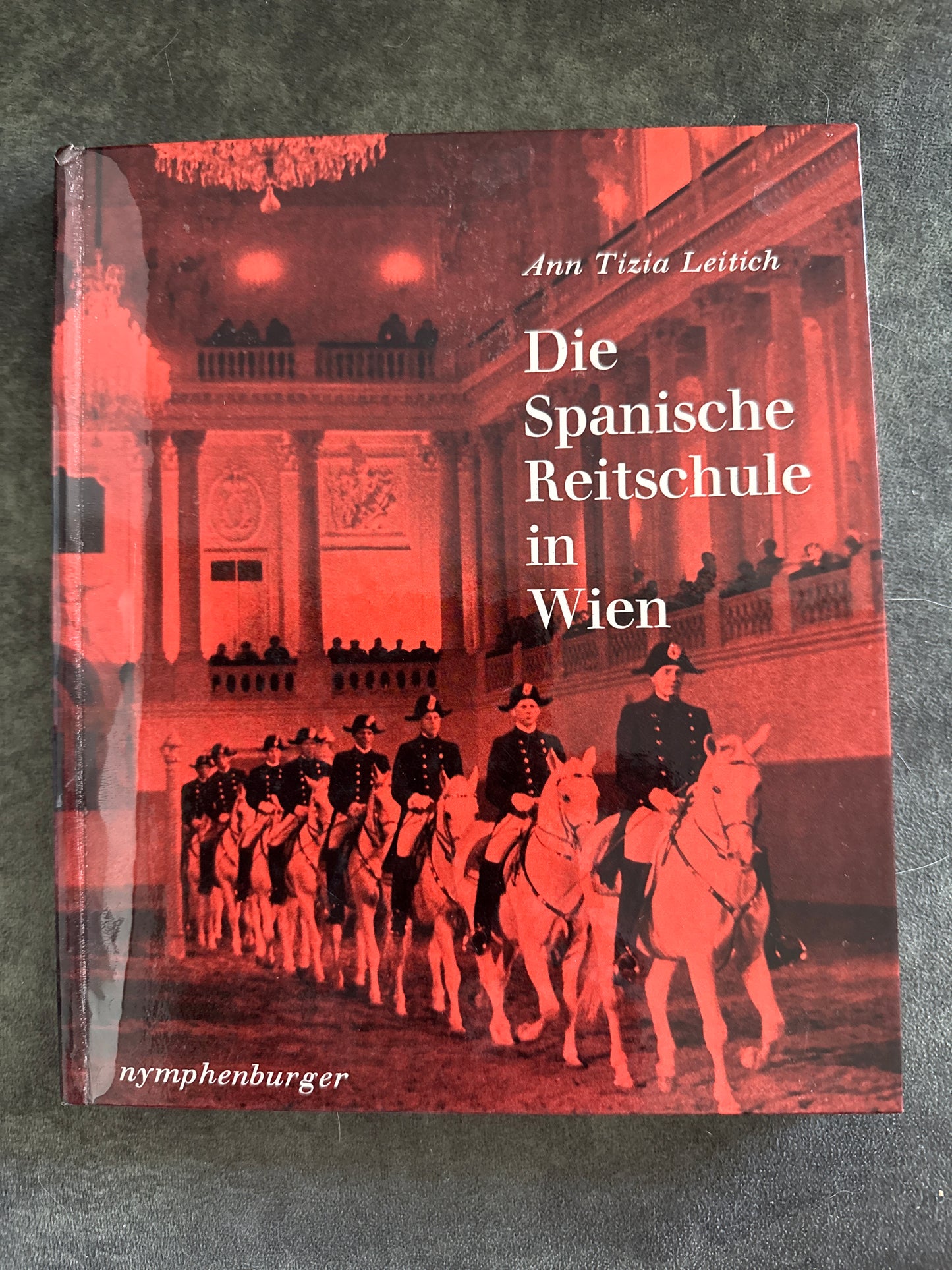Bücher GEBRAUCHT