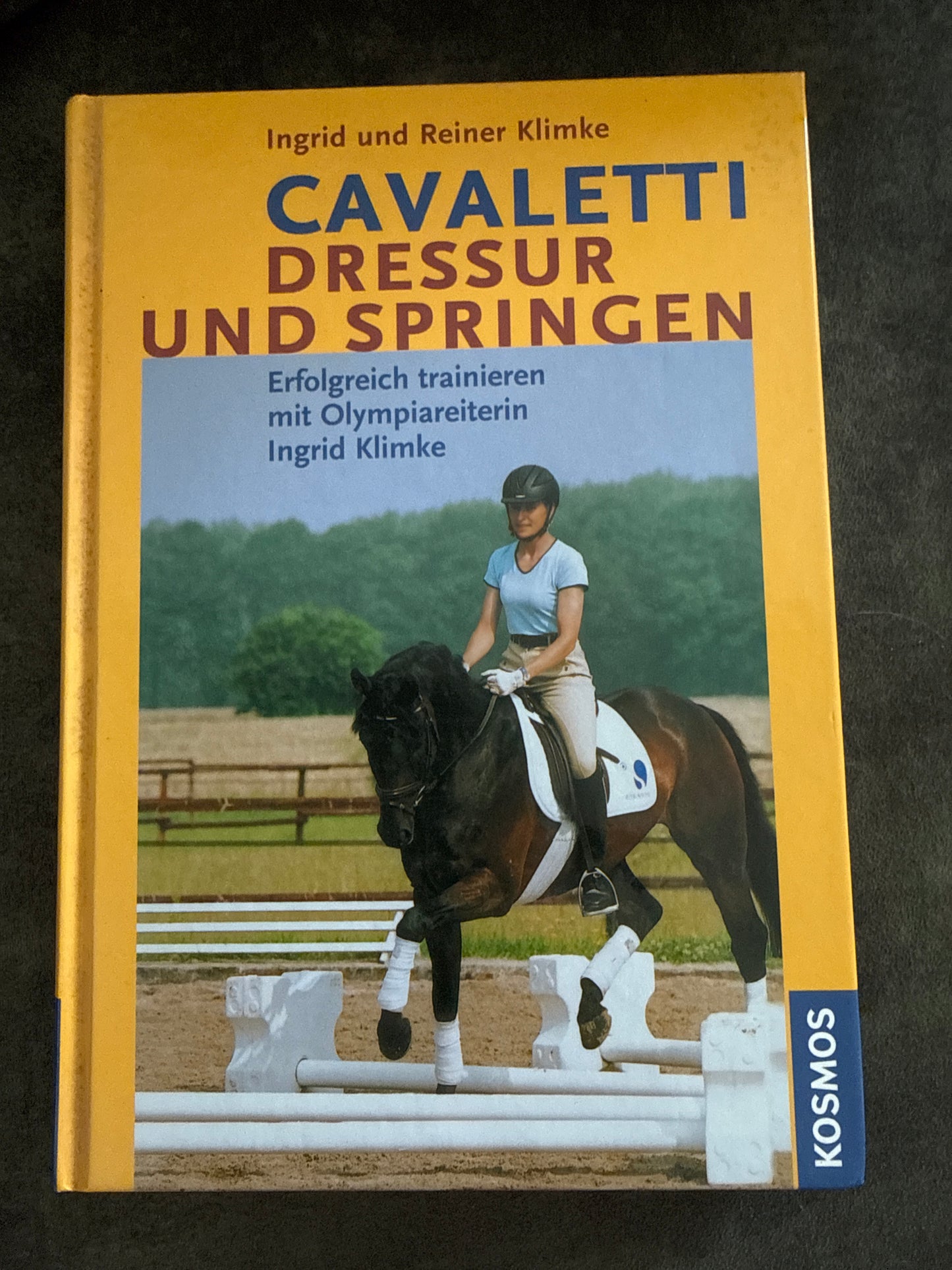Bücher GEBRAUCHT