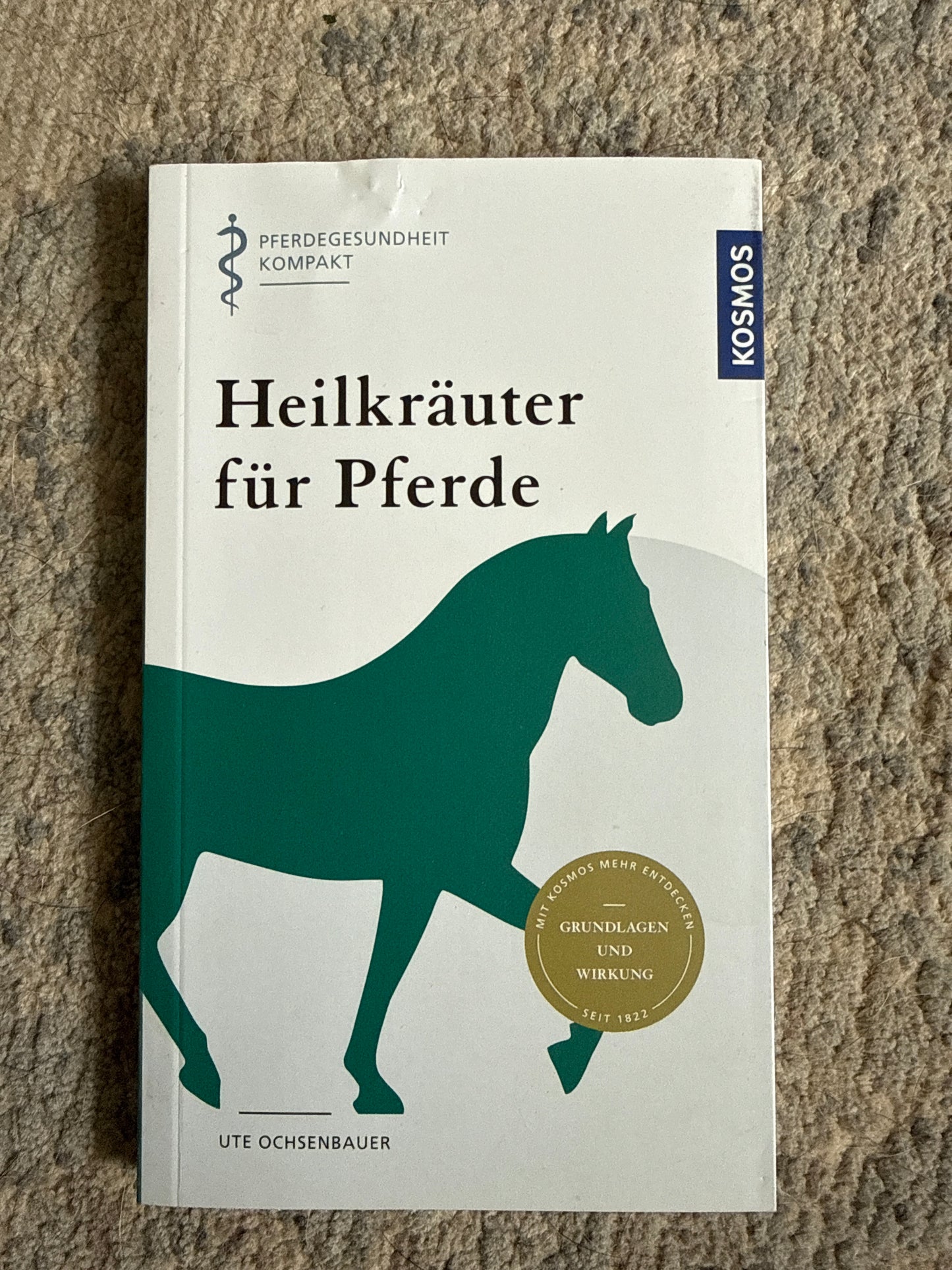Bücher GEBRAUCHT