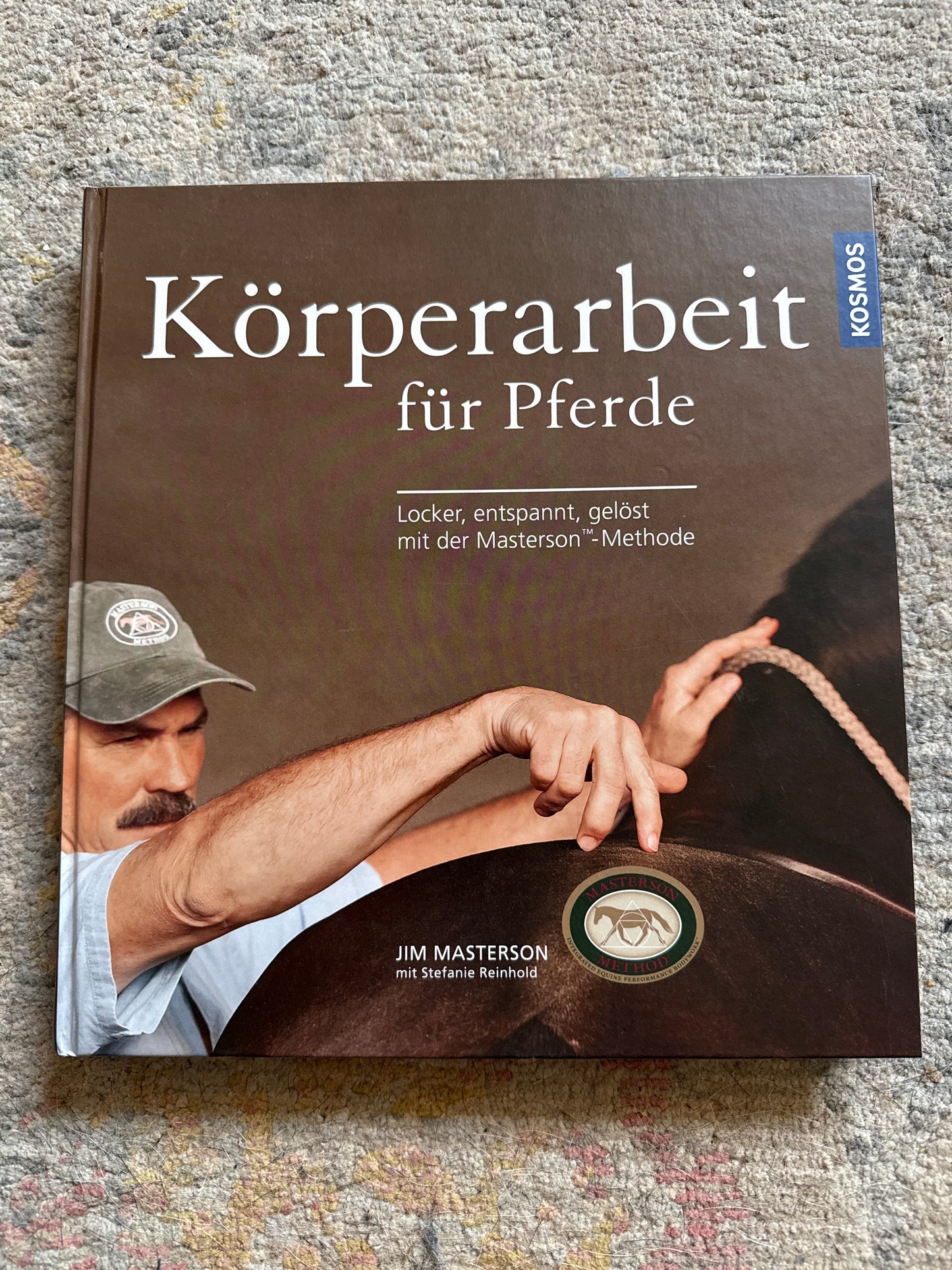 Bücher GEBRAUCHT