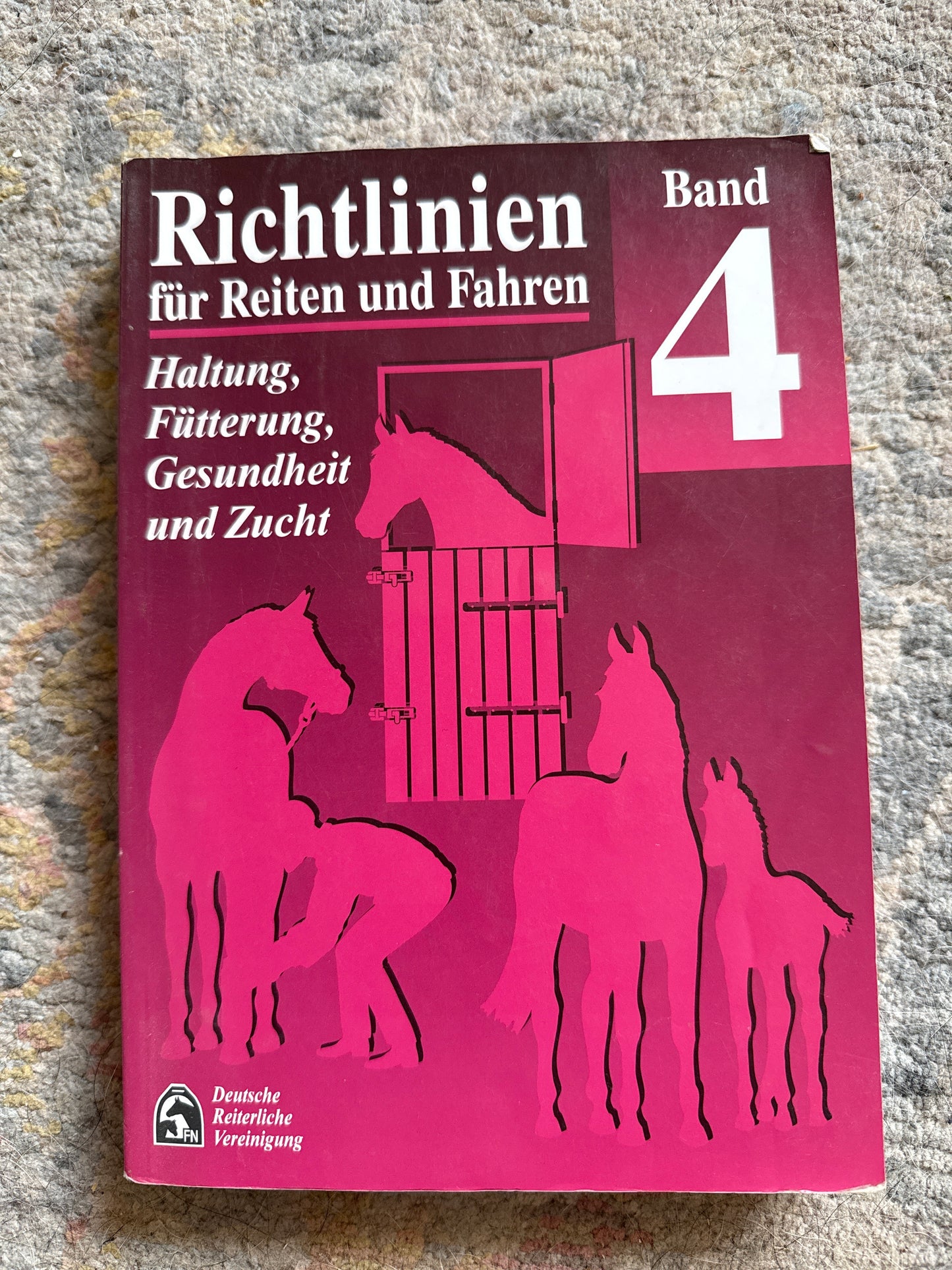 Bücher GEBRAUCHT