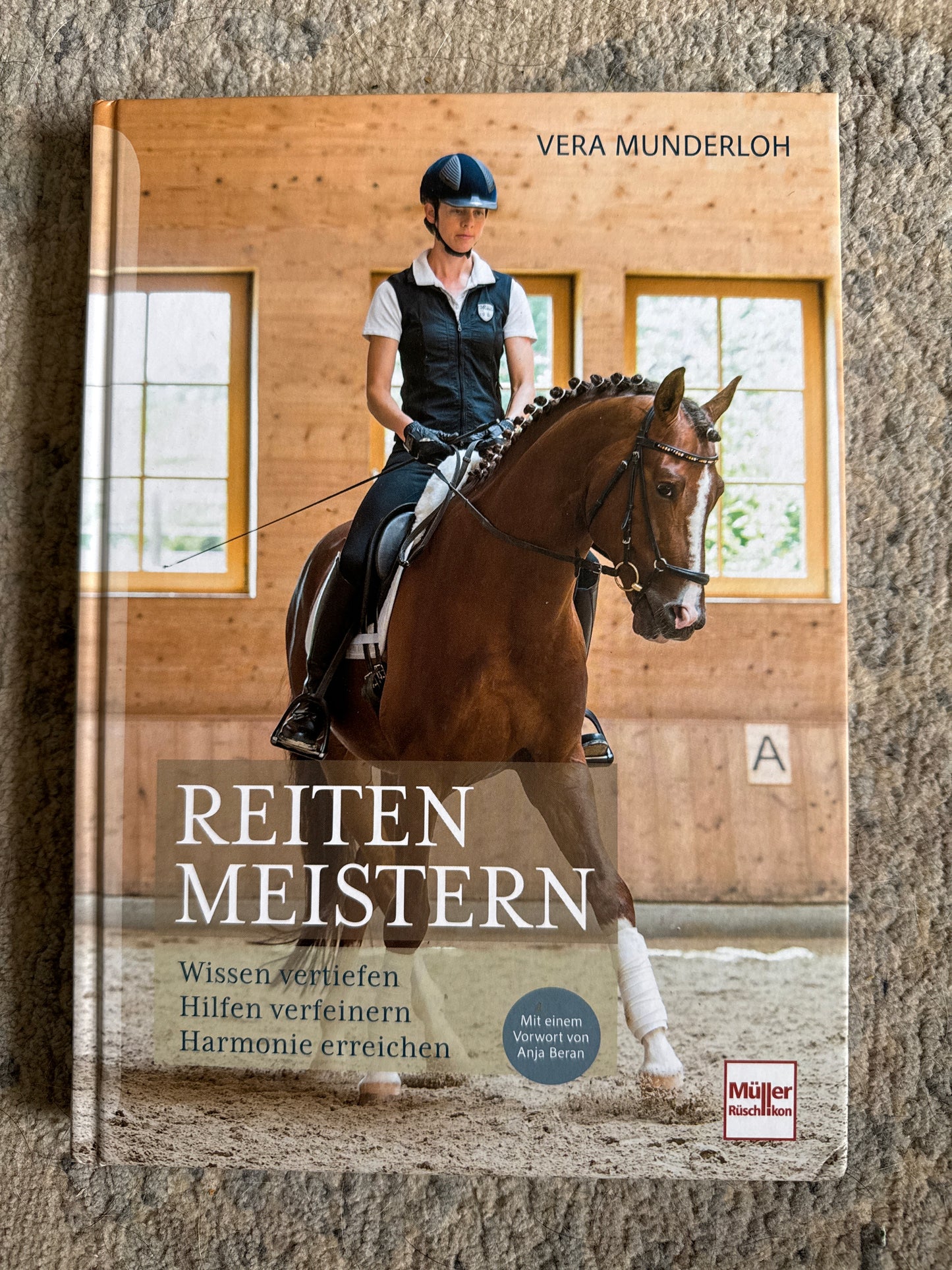 Bücher GEBRAUCHT