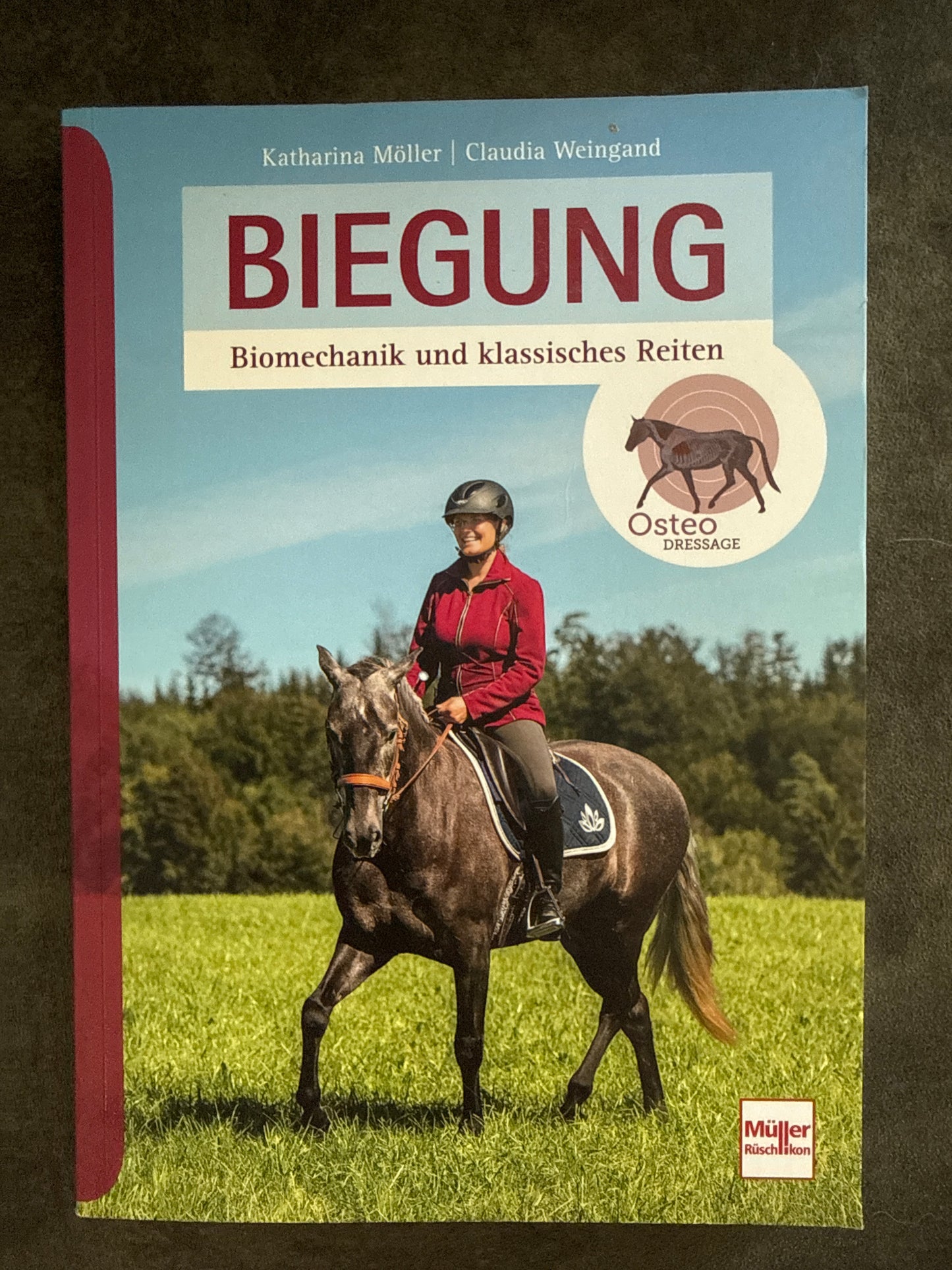 Bücher GEBRAUCHT