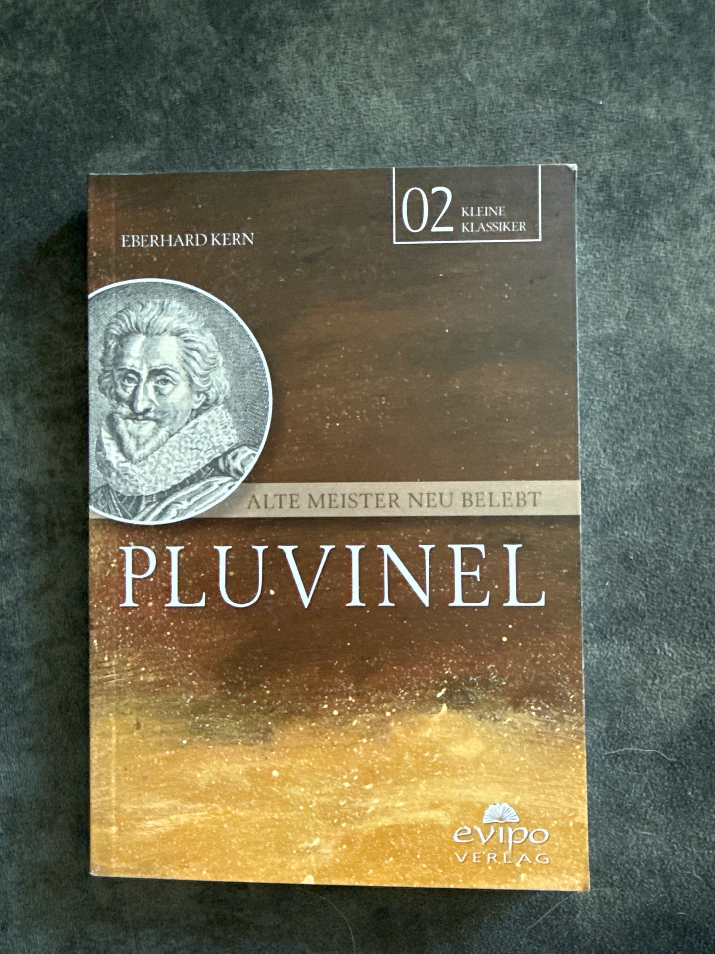 Bücher GEBRAUCHT