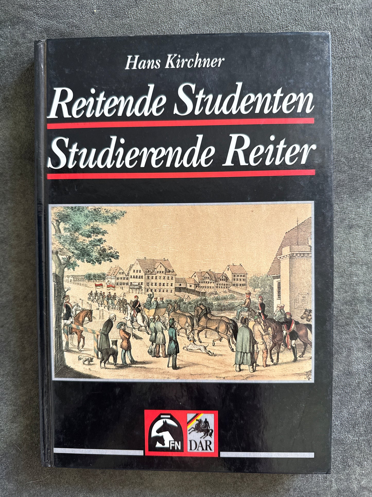 Bücher GEBRAUCHT
