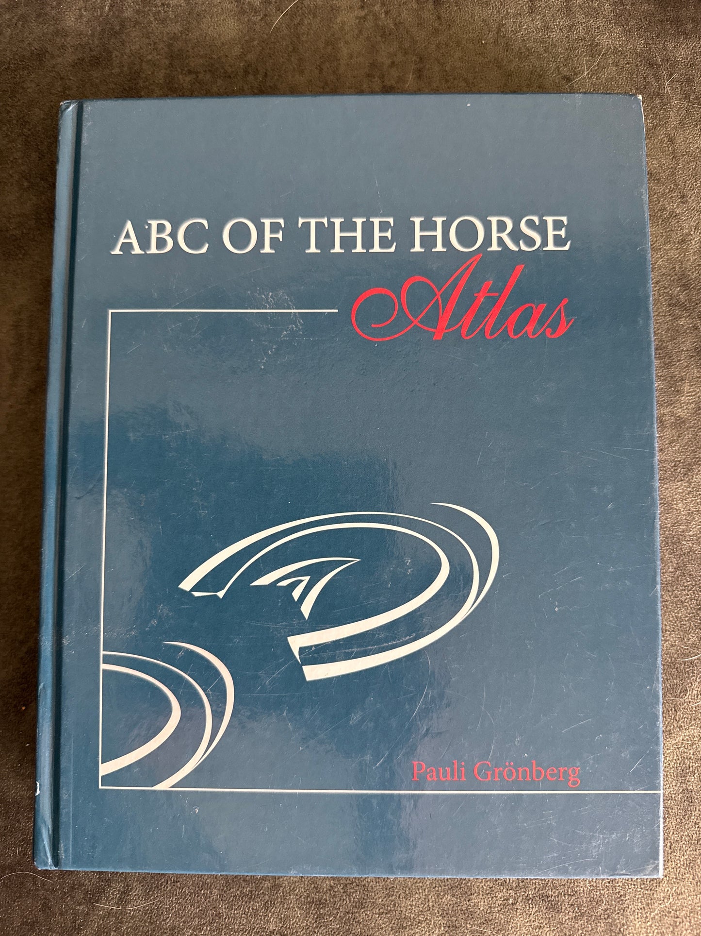 Bücher GEBRAUCHT