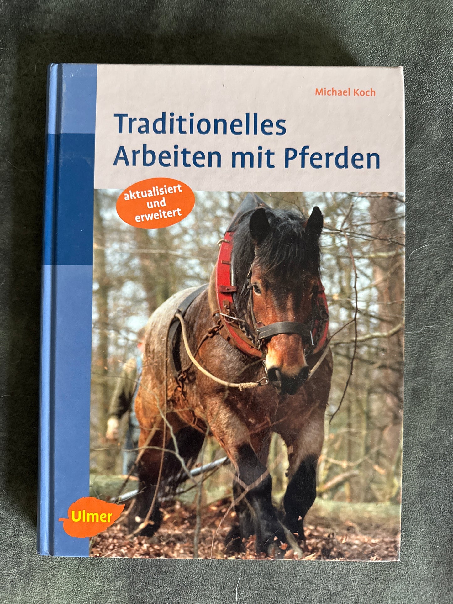 Bücher GEBRAUCHT