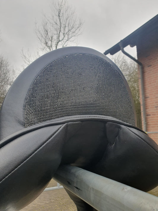 Dressursattel Schleese Tango GEBRAUCHT