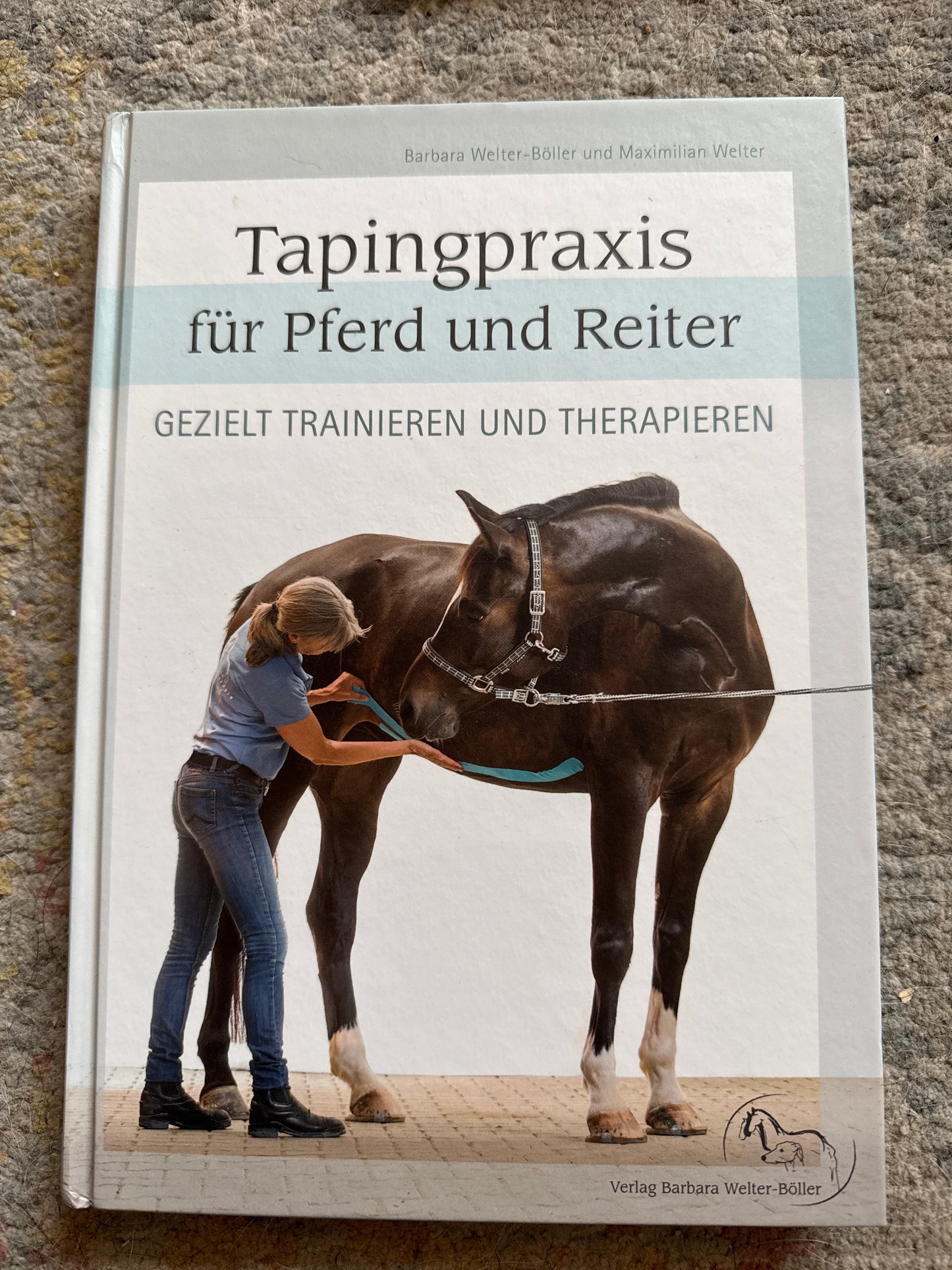 Bücher GEBRAUCHT