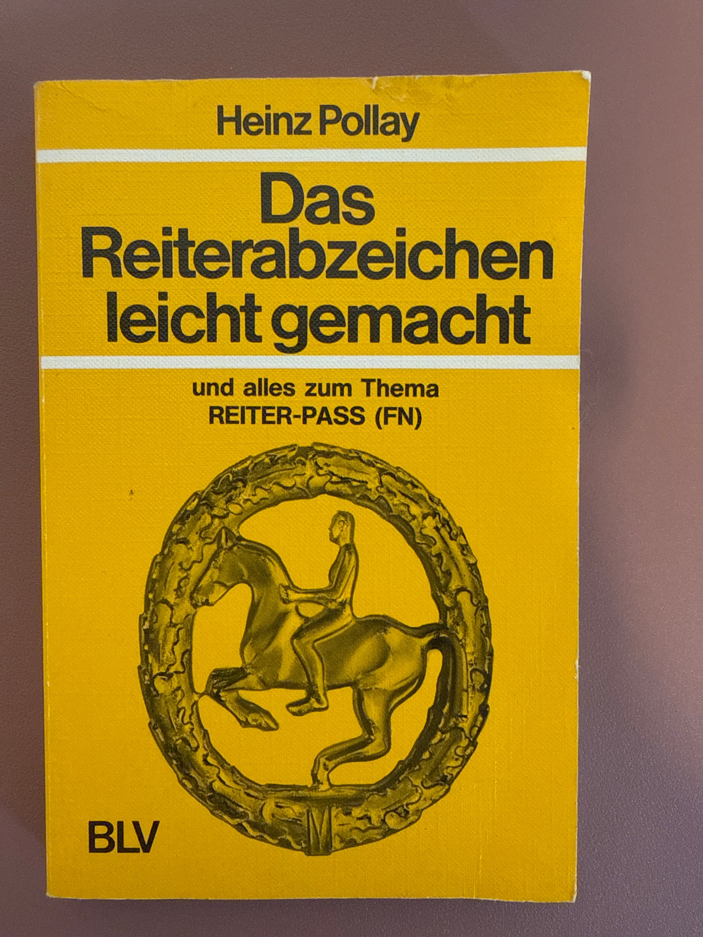 Bücher GEBRAUCHT