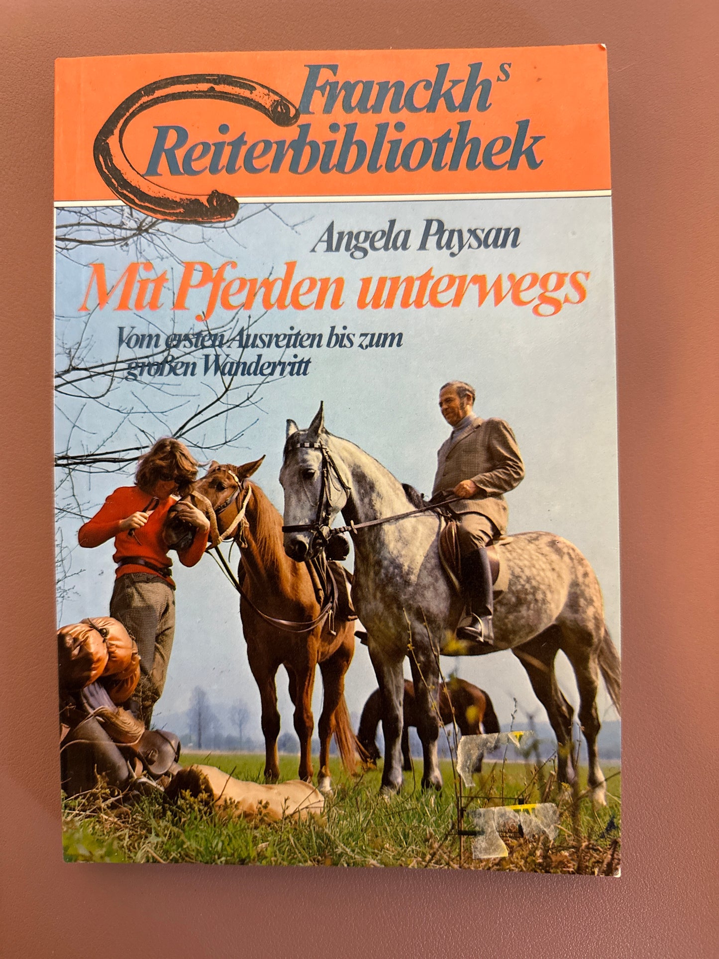 Bücher GEBRAUCHT