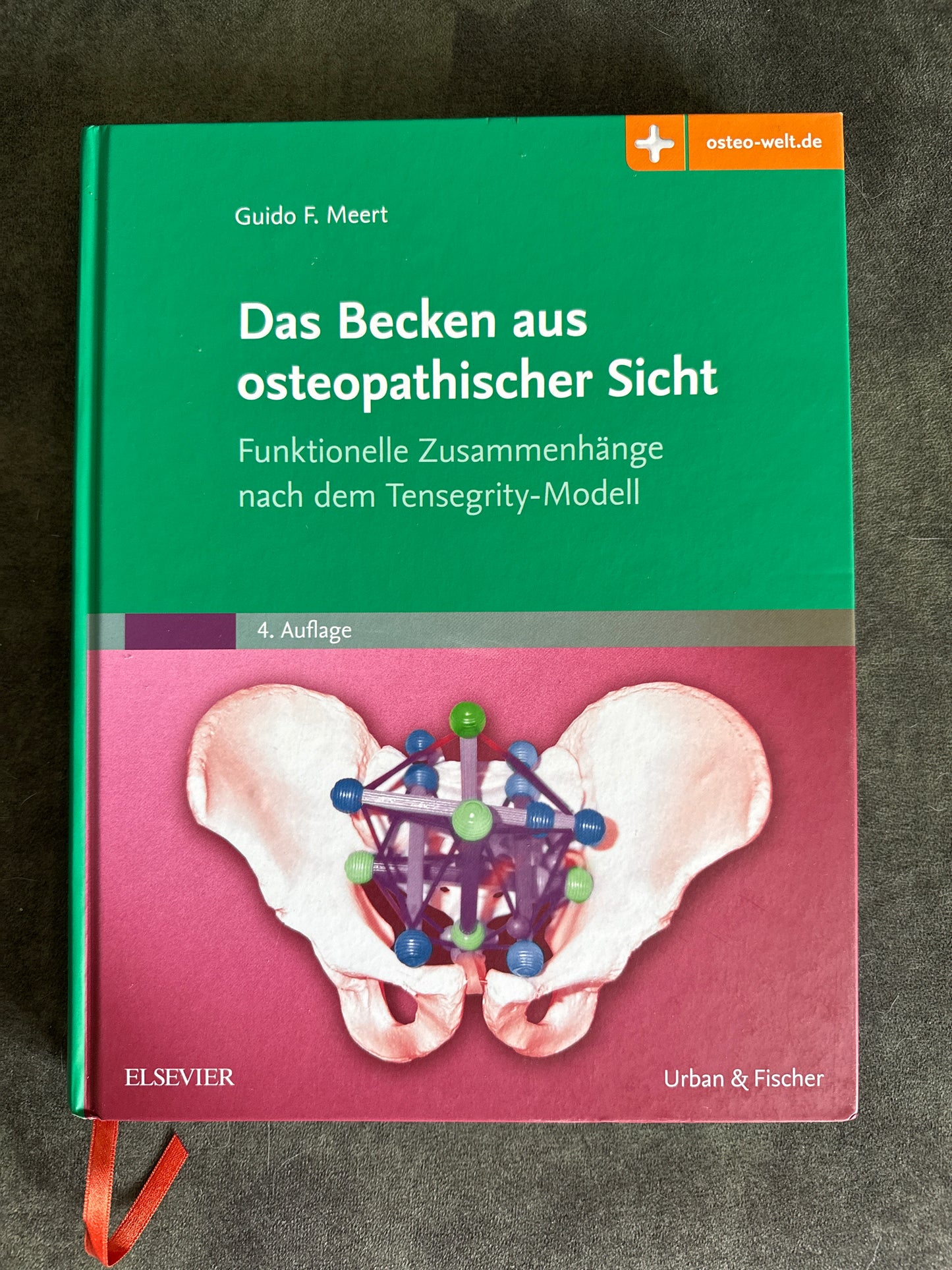 Bücher GEBRAUCHT