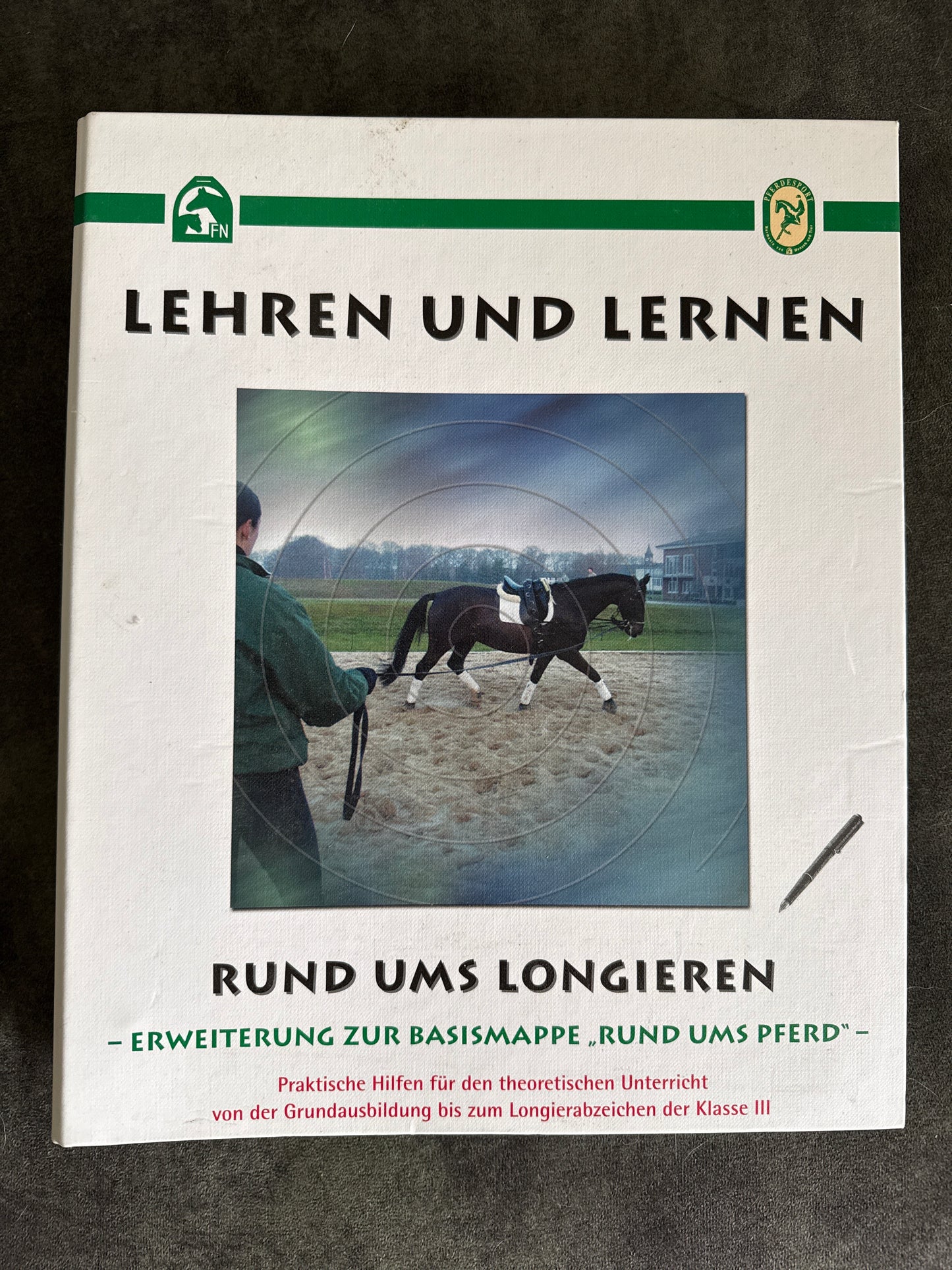 Bücher GEBRAUCHT