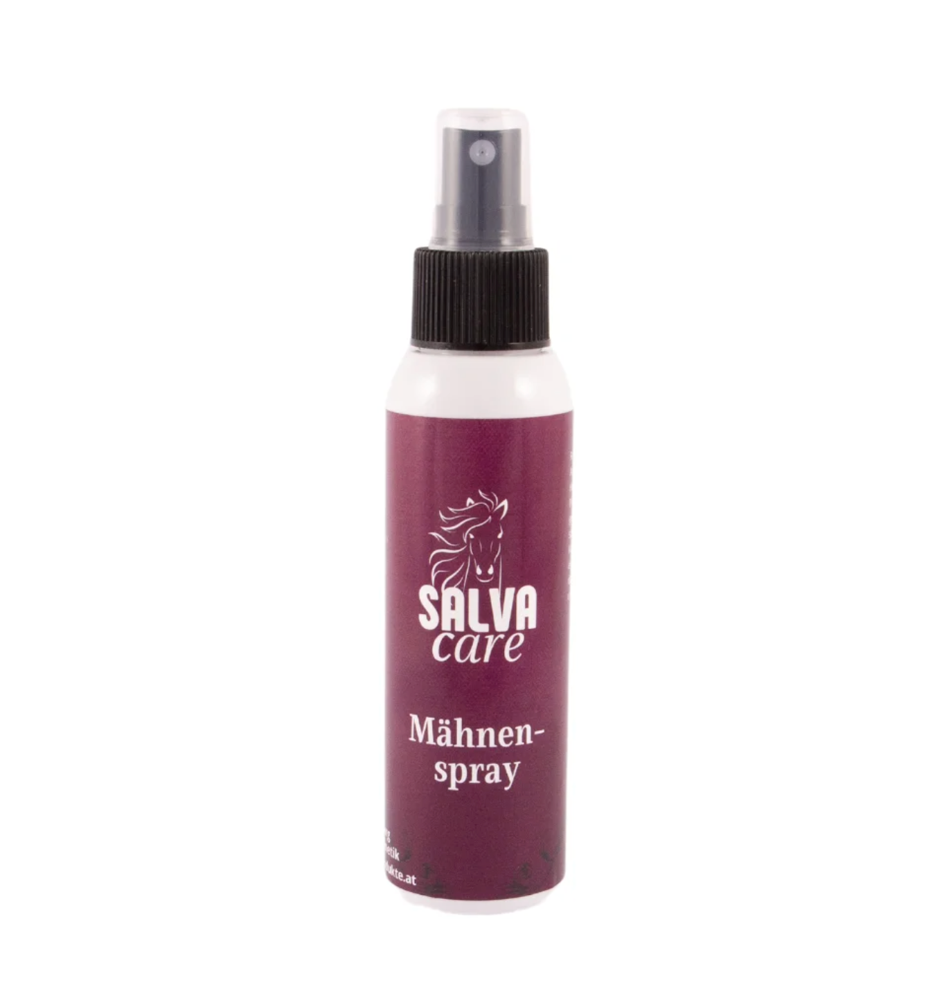 SalvaCare Mähnenspray