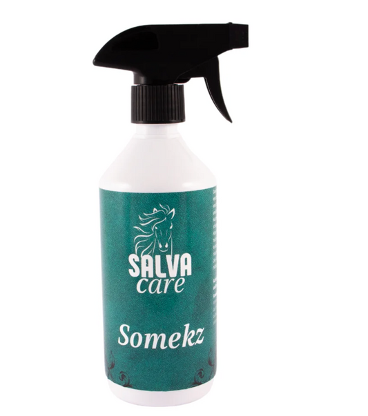 SalvaCare Sommerekz