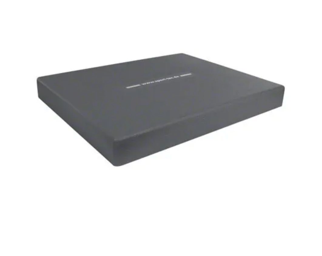 Balance Pad "Robusta"