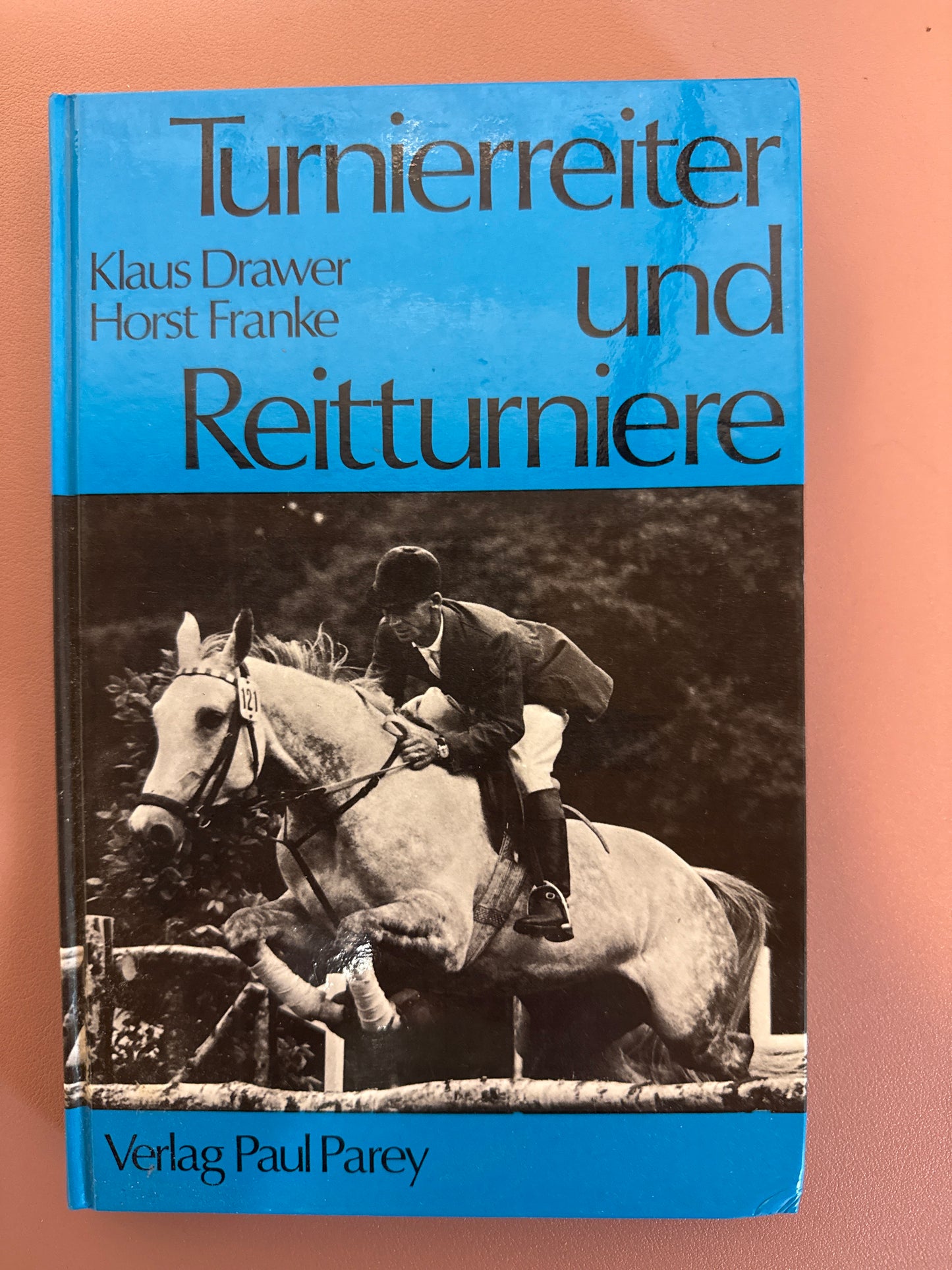Bücher GEBRAUCHT