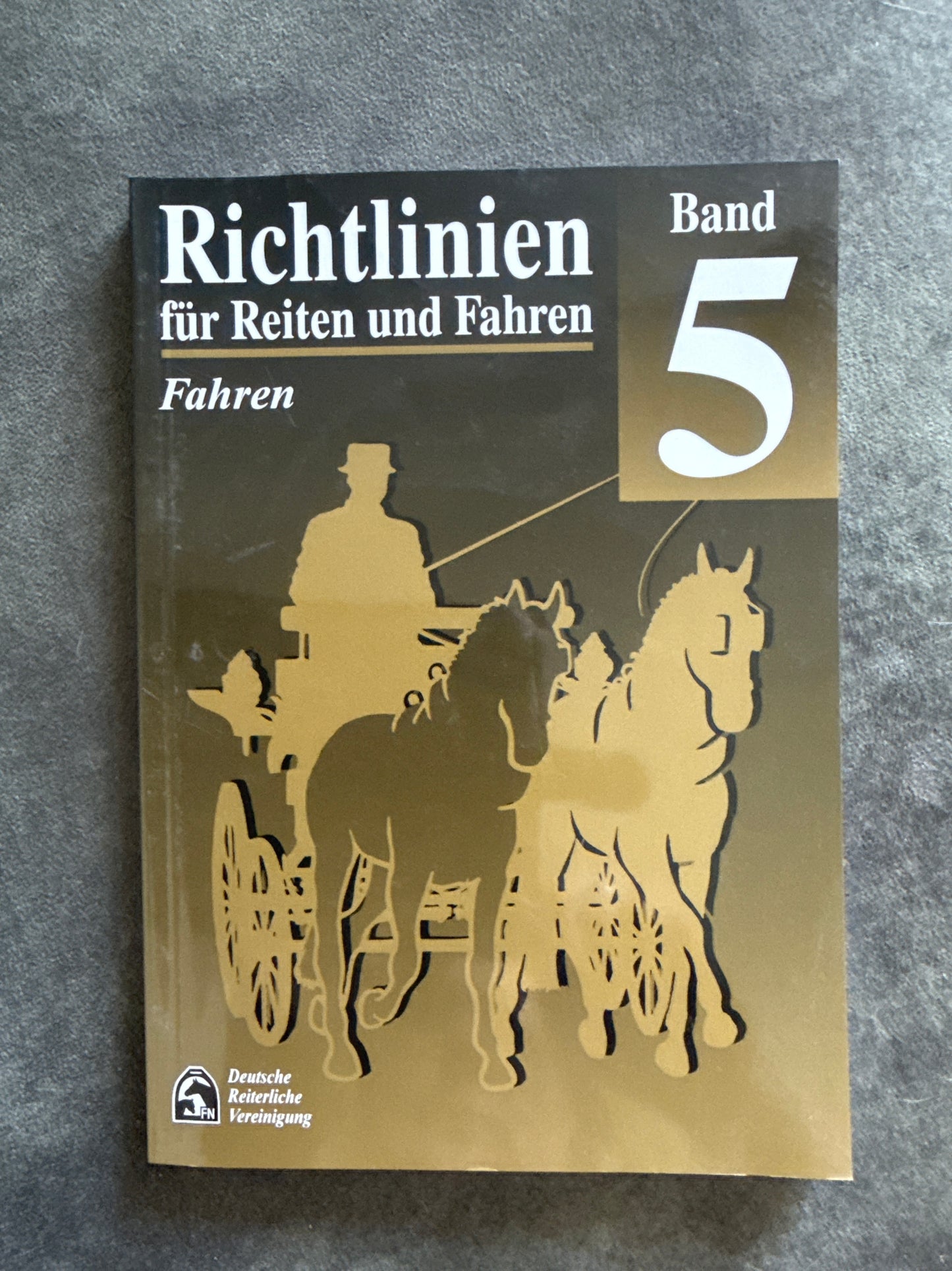 Bücher GEBRAUCHT