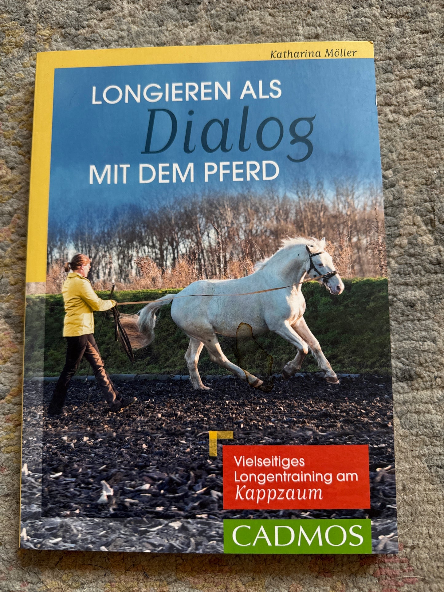 Bücher GEBRAUCHT
