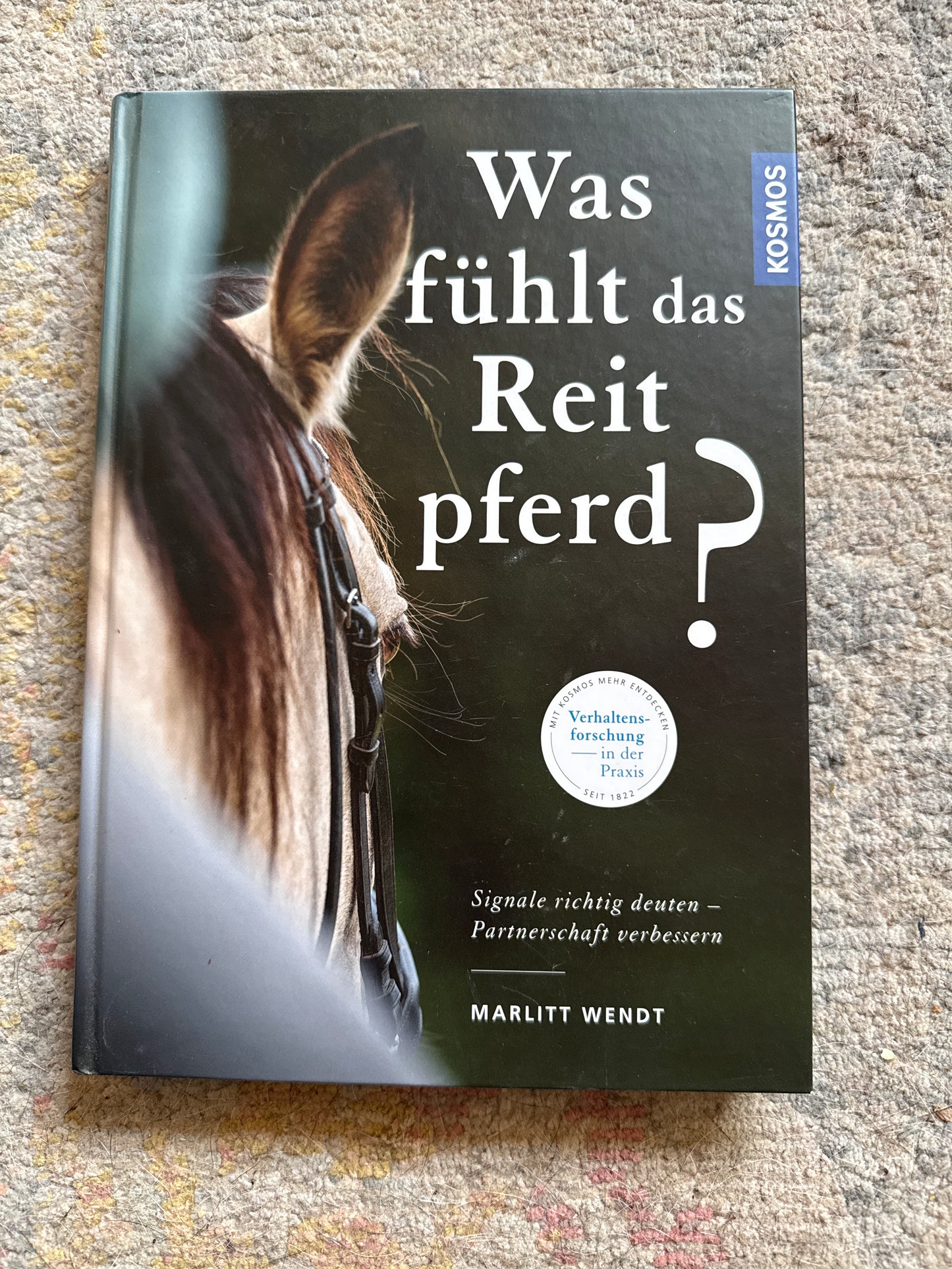 Bücher GEBRAUCHT