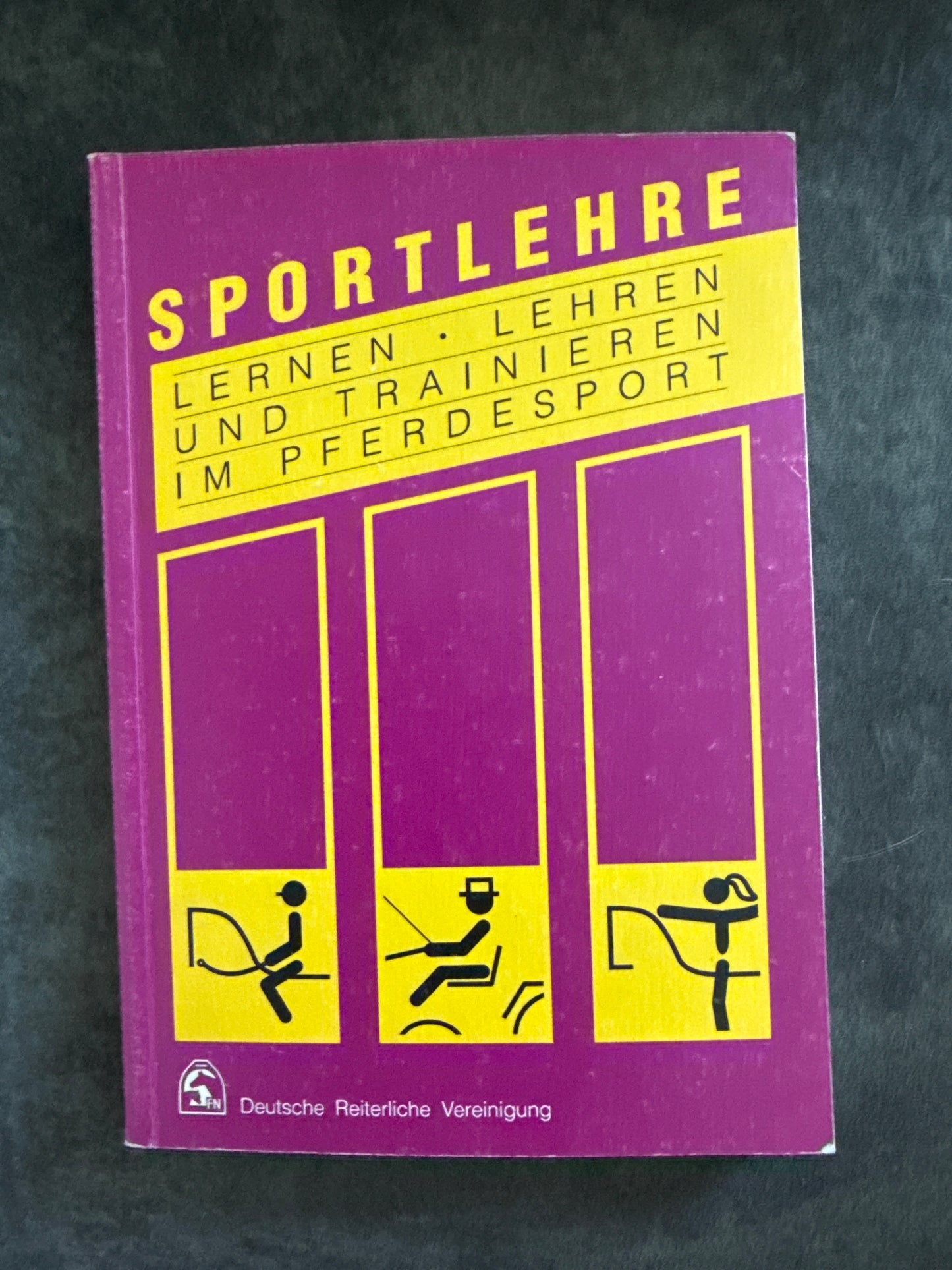 Bücher GEBRAUCHT