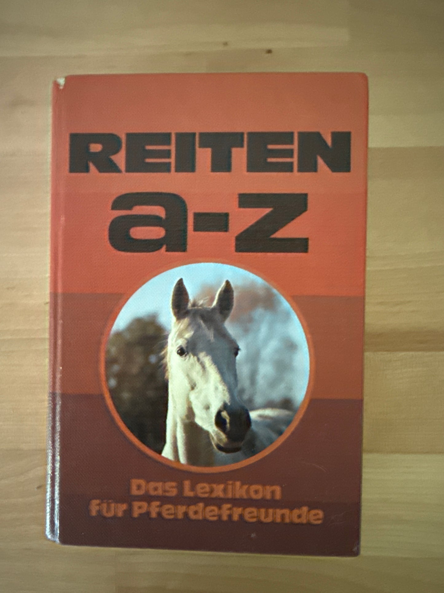 Bücher GEBRAUCHT